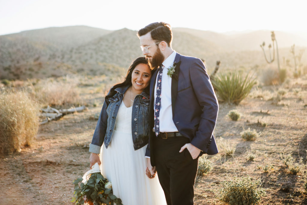 Joshua-Tree-Elopement-Guide-2024_0005 Common Questions Answered For A Joshua Tree Elopement Wedding