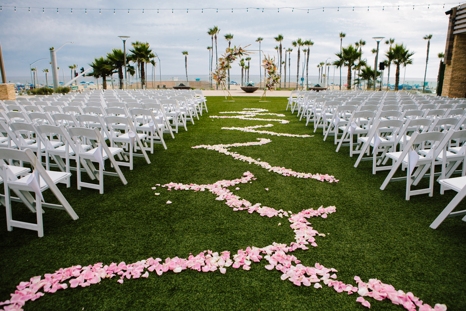 ashlijojo001 Ashli and Jojo // Pasea Hotel and Spa Huntington Beach