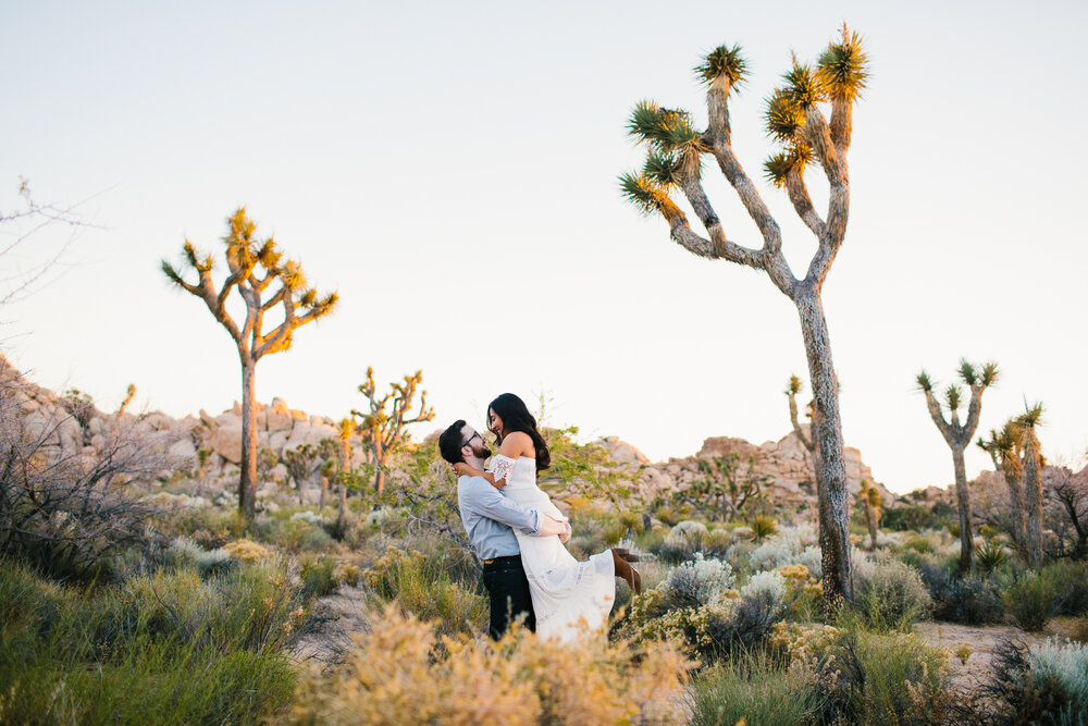 Joshua-Tree-Elopement-Guide-2024_0005 Common Questions Answered For A Joshua Tree Elopement Wedding