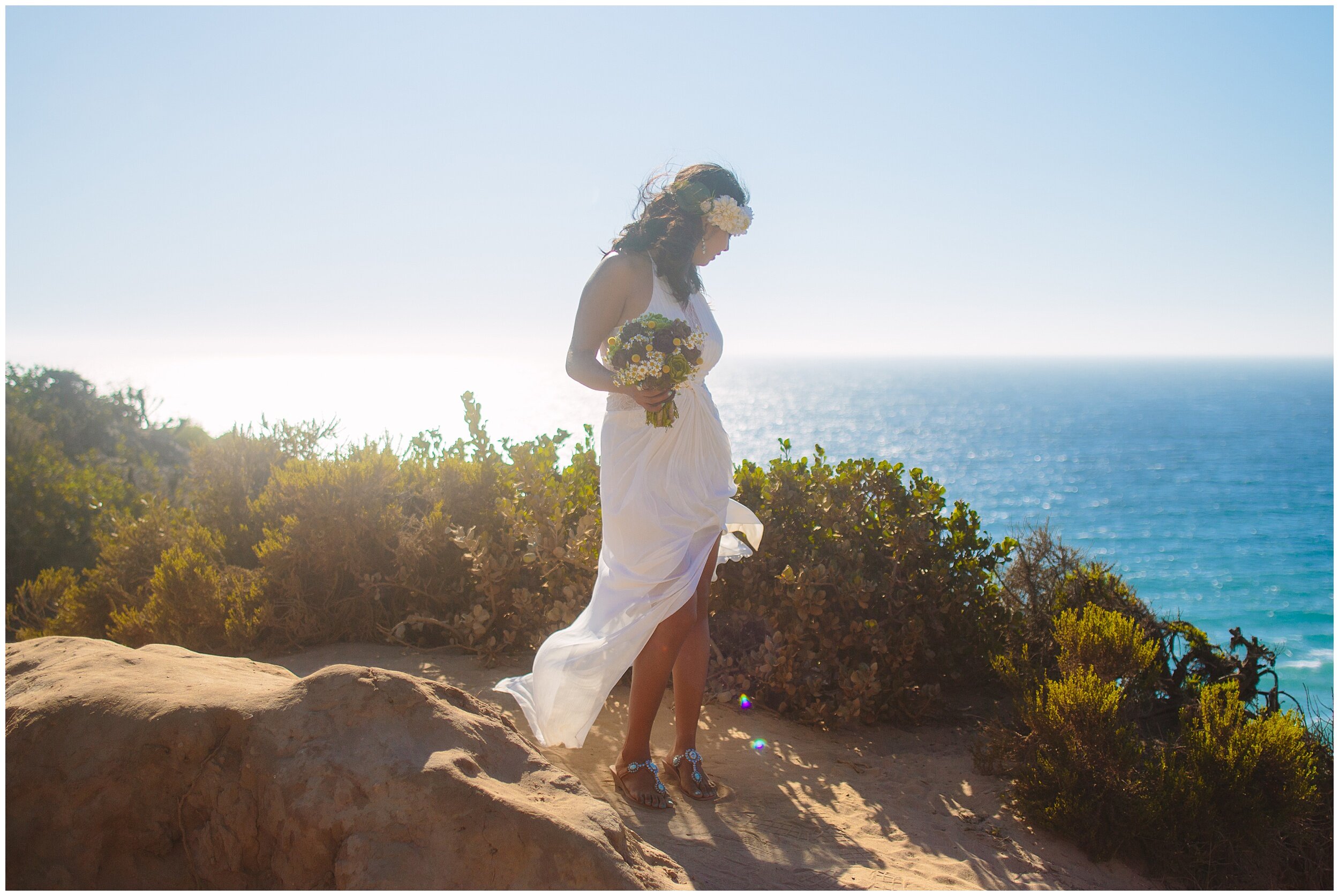 Adventure Wedding Photographer Santa Monica Beach_0103.jpg