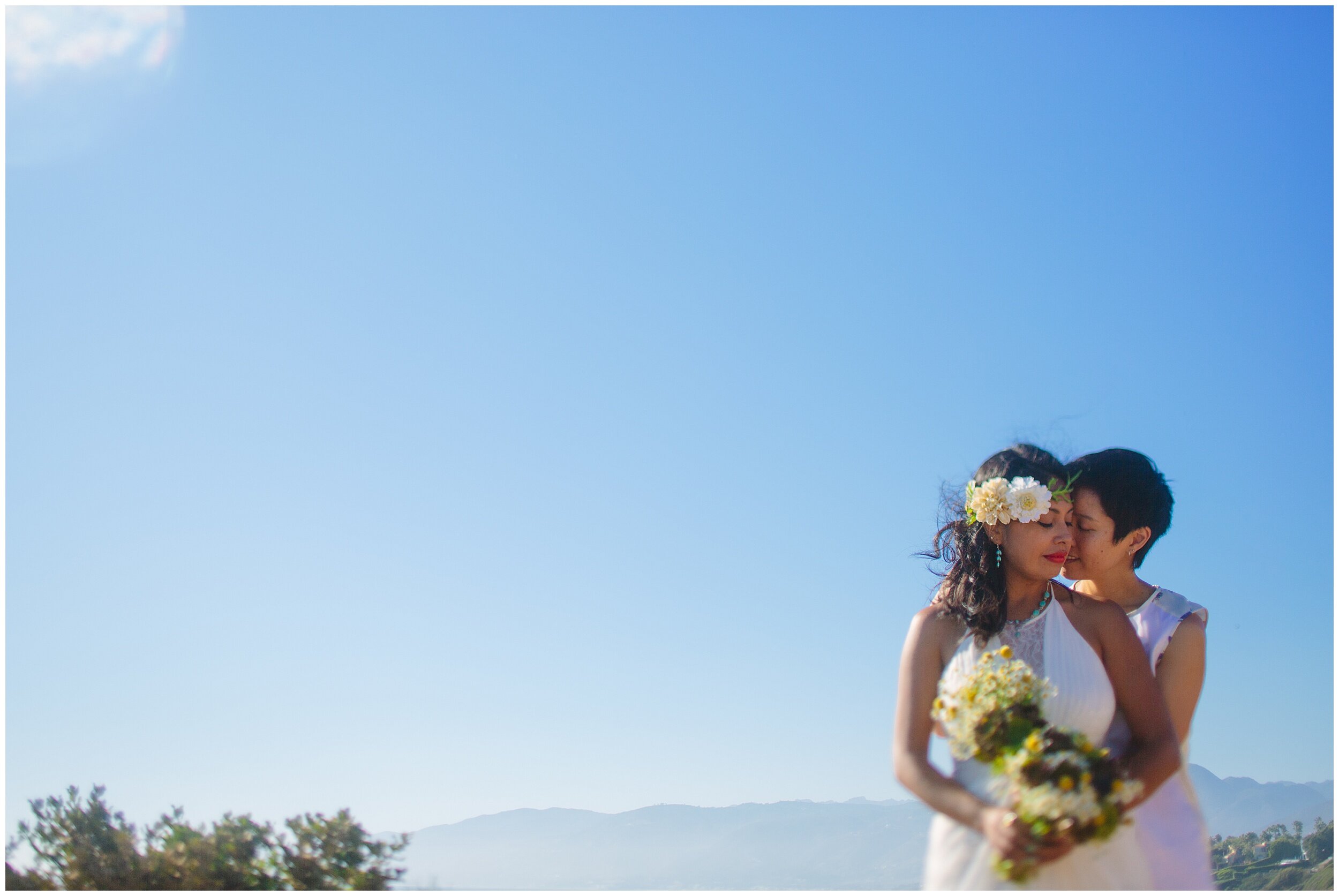 Adventure Wedding Photographer Santa Monica Beach_0104.jpg