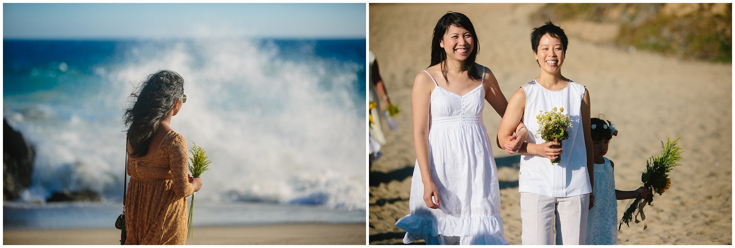 Adventure Wedding Photographer Santa Monica Beach_0111.jpg