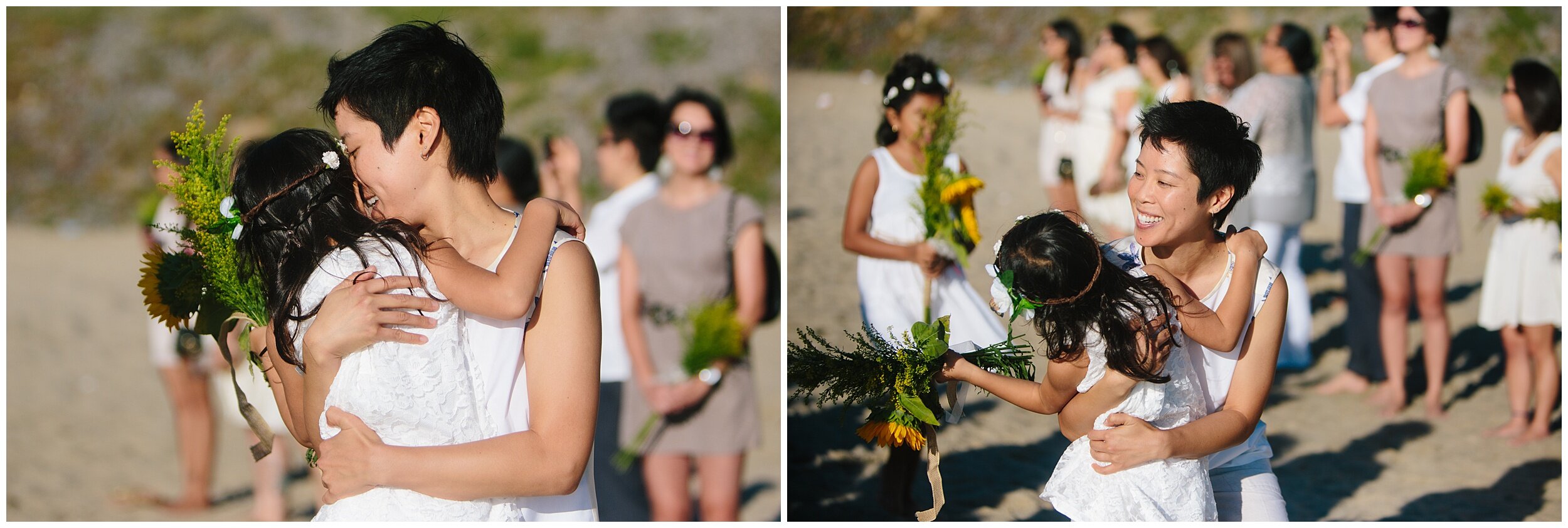 Adventure Wedding Photographer Santa Monica Beach_0112.jpg