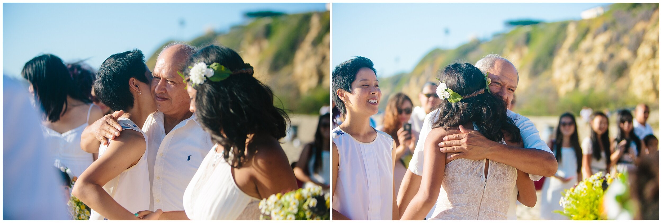 Adventure Wedding Photographer Santa Monica Beach_0114.jpg
