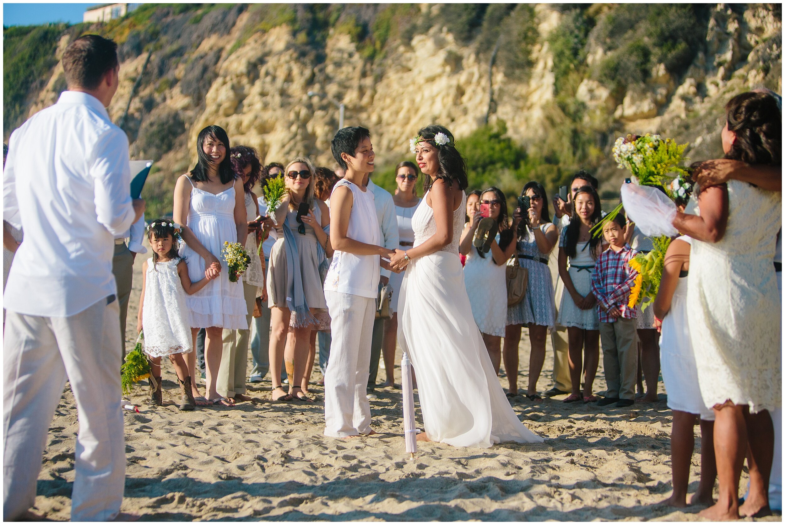 Adventure Wedding Photographer Santa Monica Beach_0115.jpg