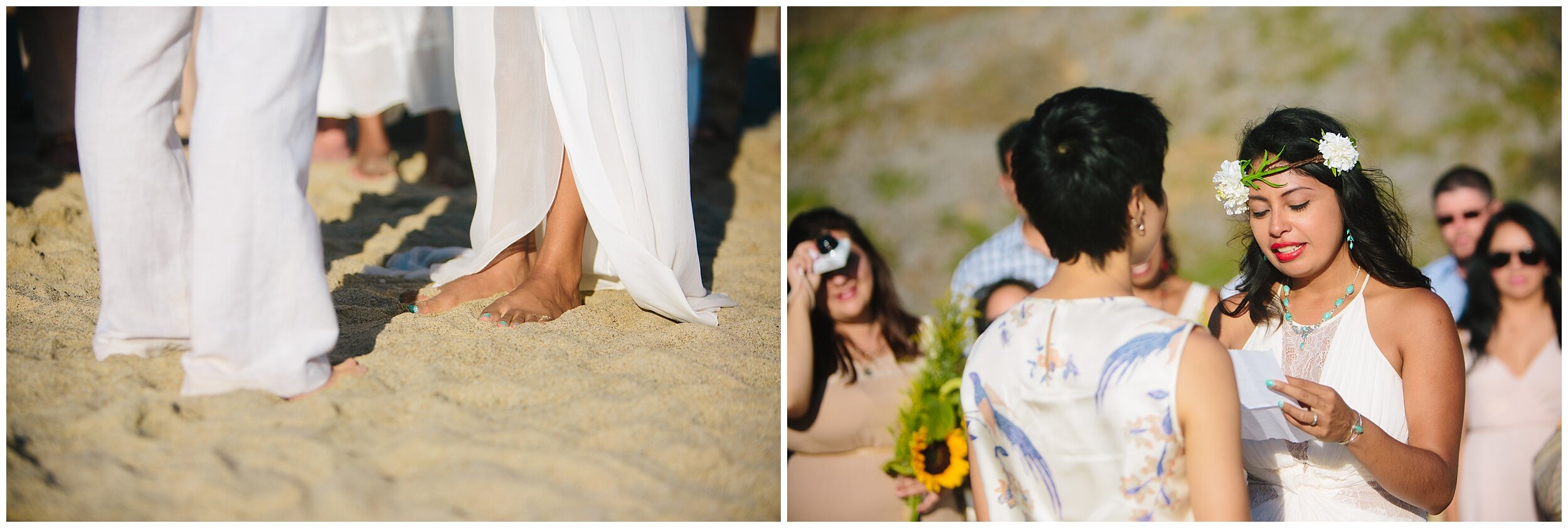 Adventure Wedding Photographer Santa Monica Beach_0127.jpg
