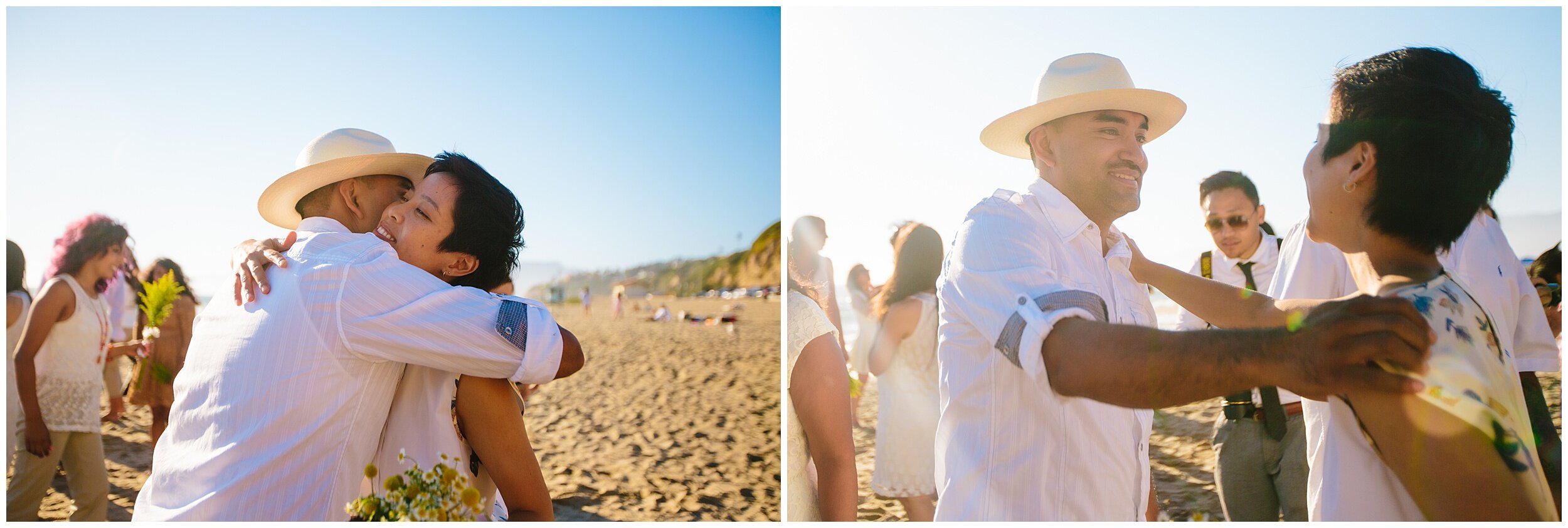Adventure Wedding Photographer Santa Monica Beach_0130.jpg