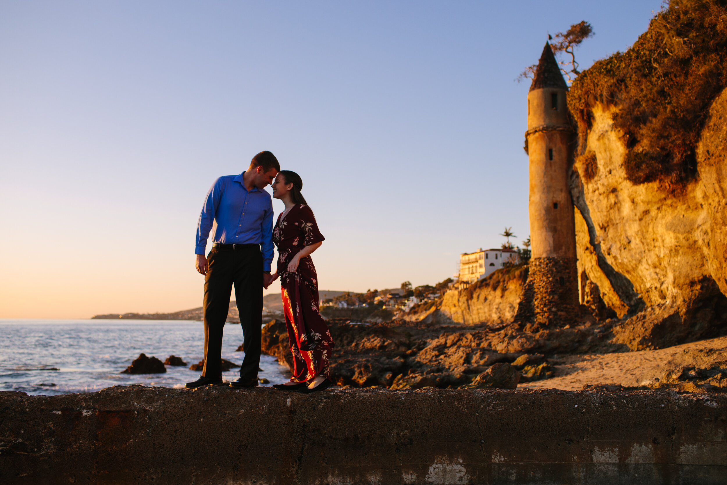 Rebecca and Tyler_Laguna Beach Engagement Session-11.jpg