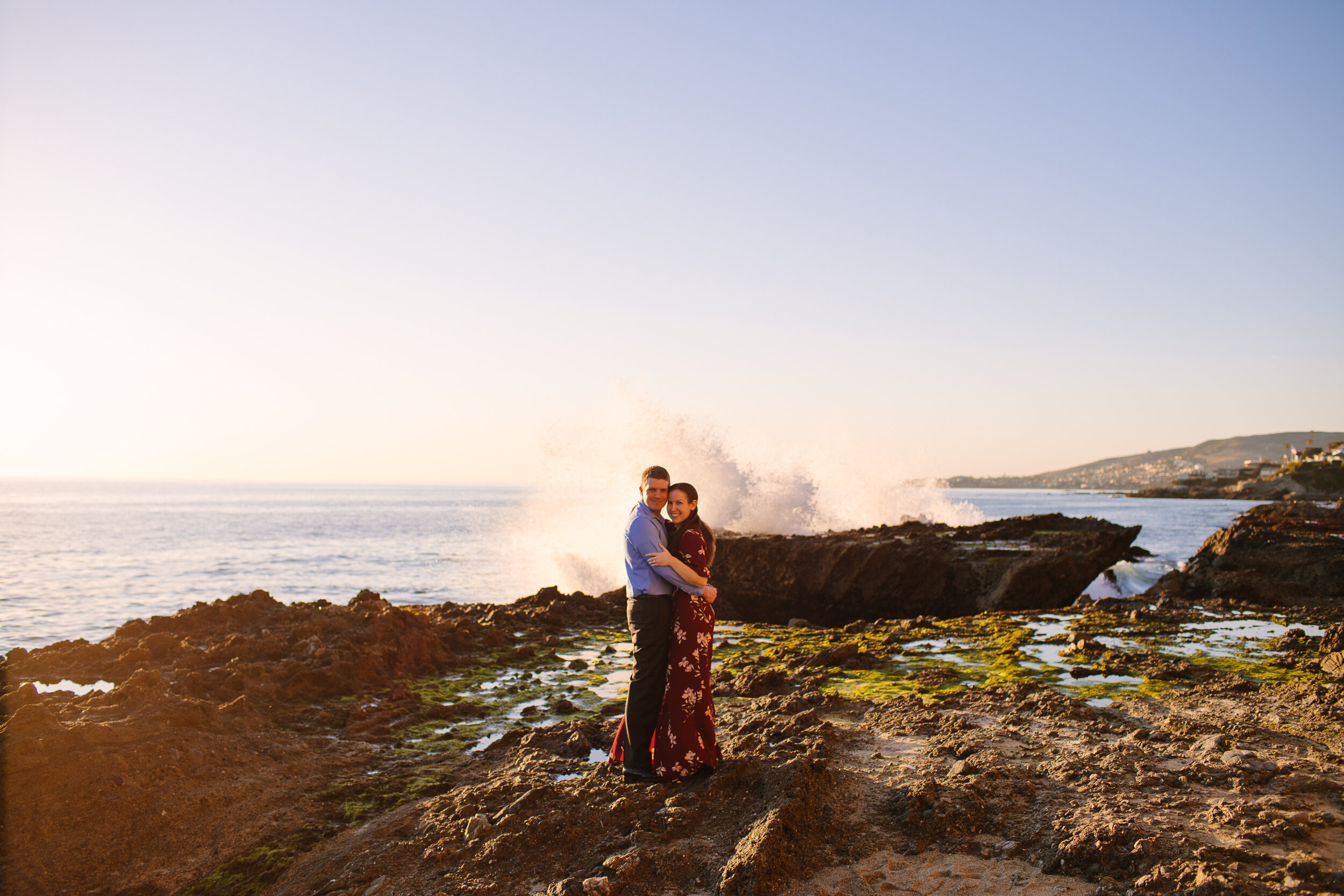 Rebecca and Tyler_Laguna Beach Engagement Session-2.jpg