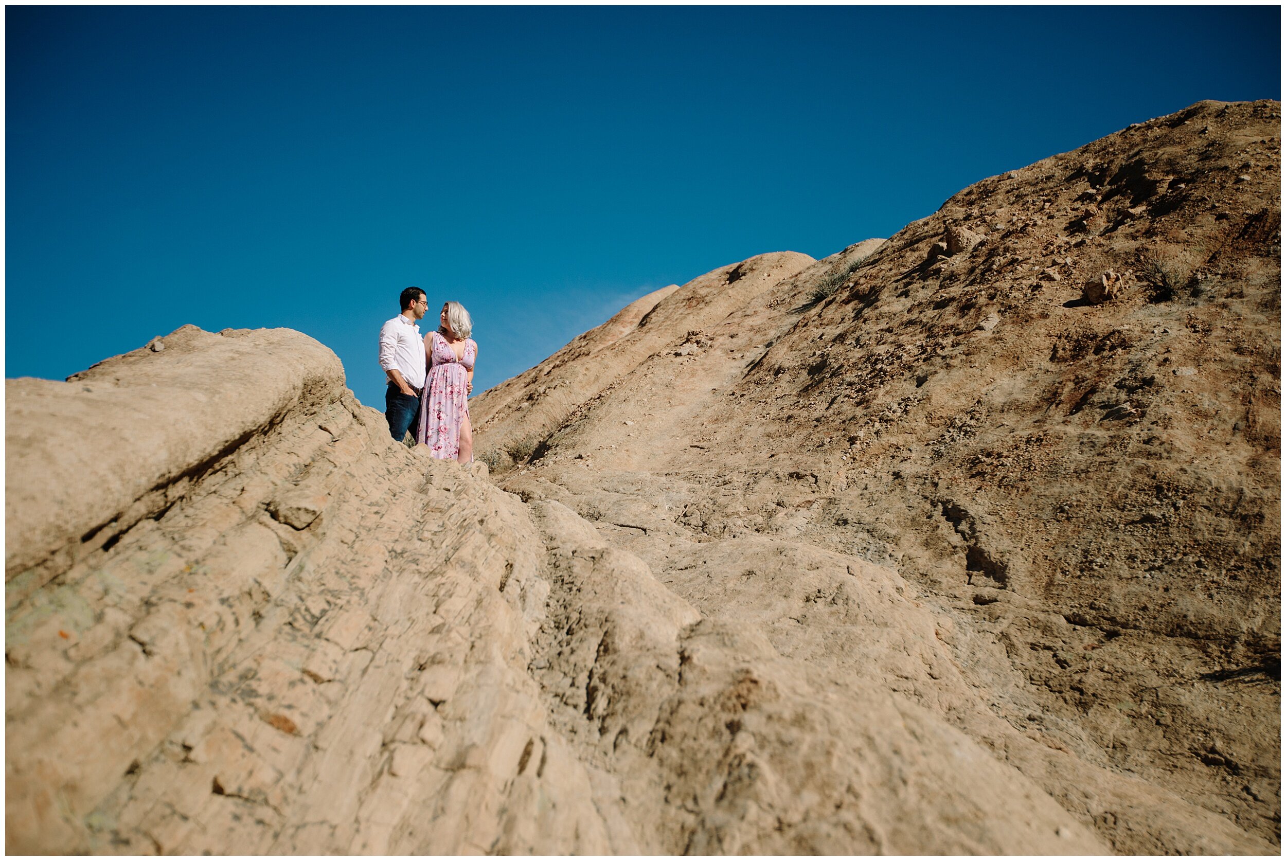 Adventure Wedding Photographer Santa Monica Beach_0181.jpg