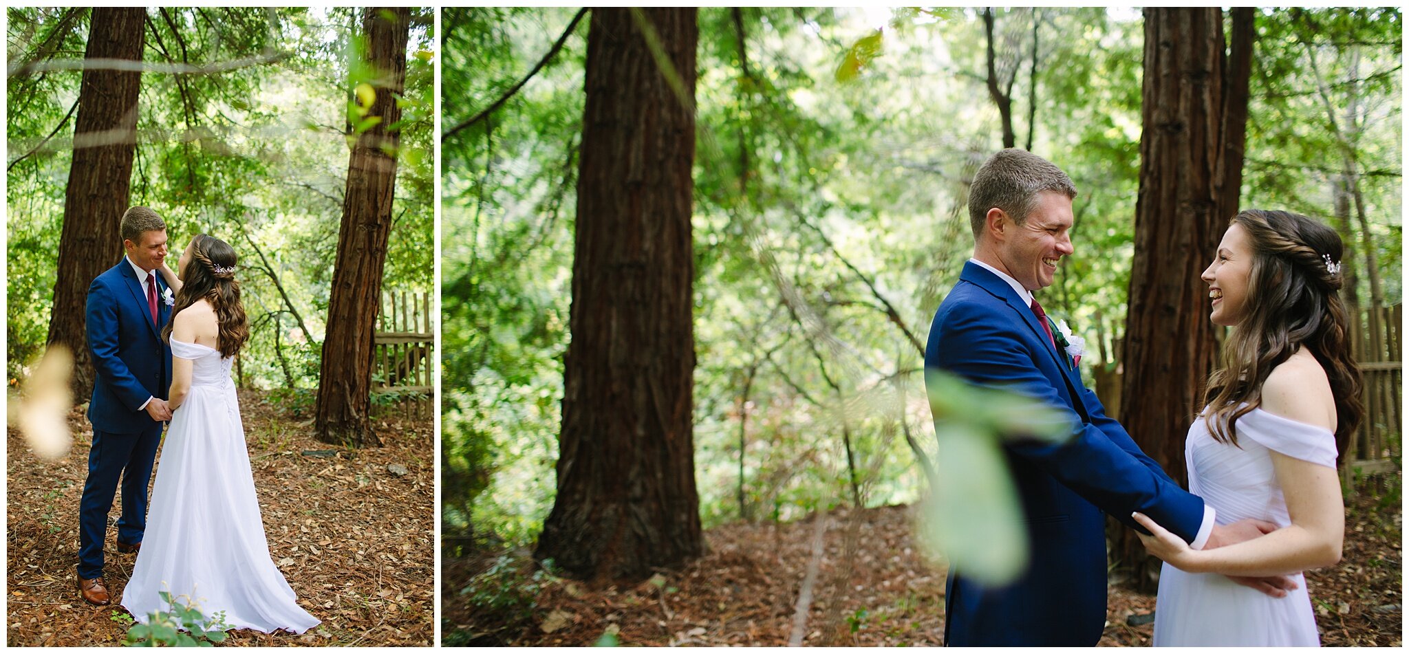 Big Sur - Elopement - Photographer - Rebecca and Tyler - Adventure Wedding Photographer_0013.jpg