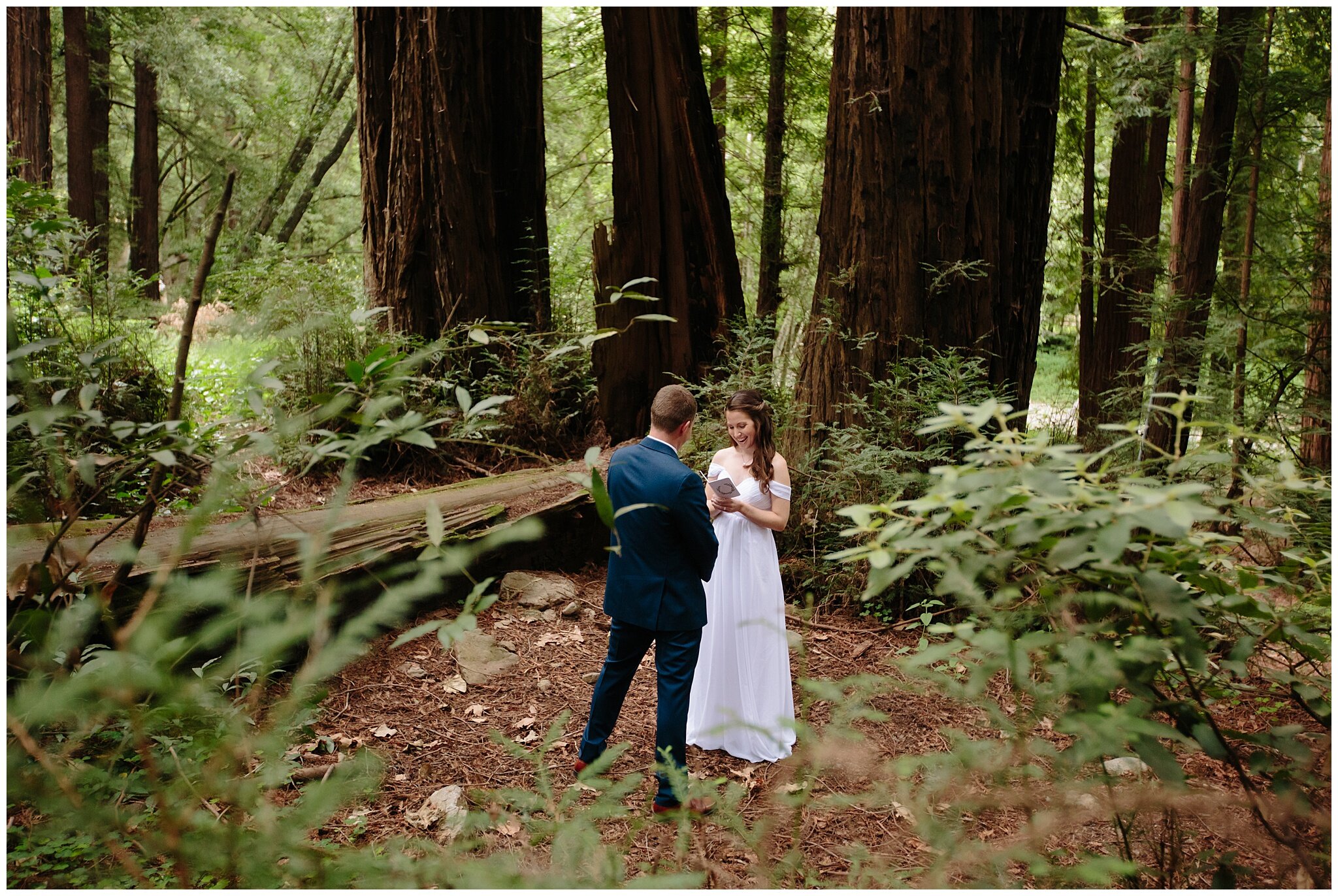 Big Sur - Elopement - Photographer - Rebecca and Tyler - Adventure Wedding Photographer_0017.jpg