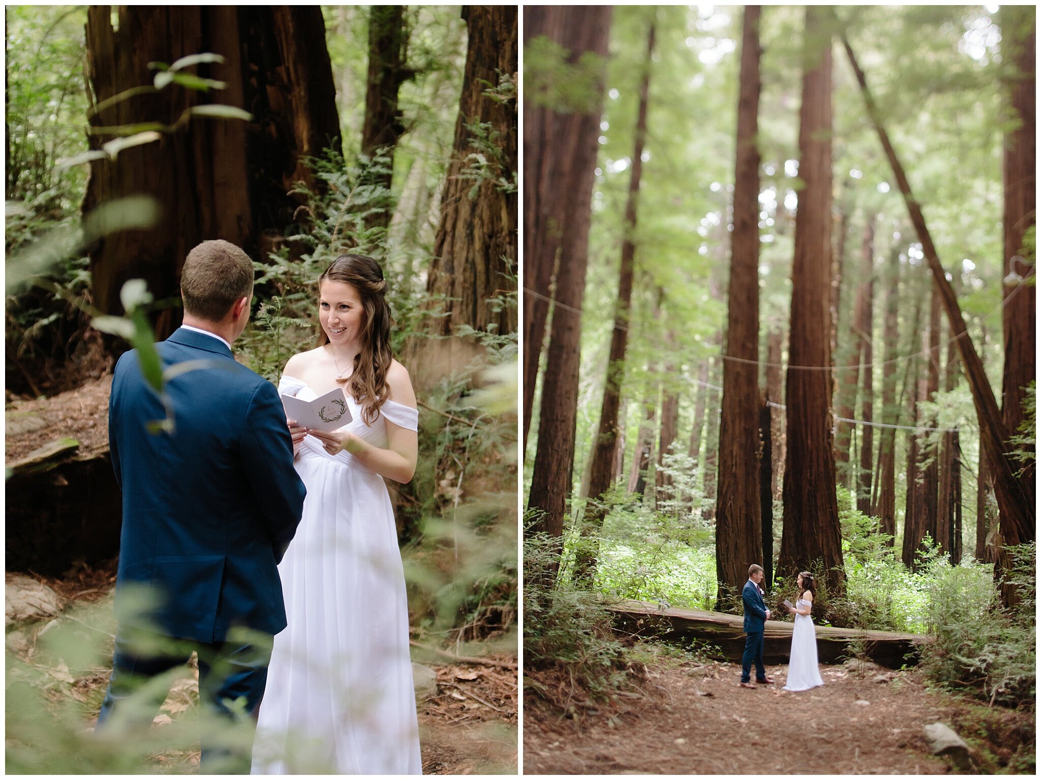 Big Sur - Elopement - Photographer - Rebecca and Tyler - Adventure Wedding Photographer_0018.jpg