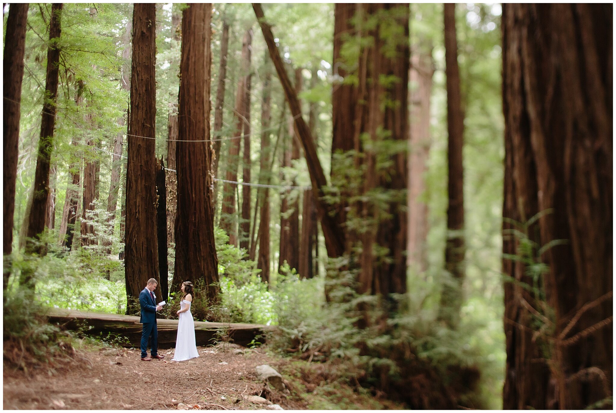 Big Sur - Elopement - Photographer - Rebecca and Tyler - Adventure Wedding Photographer_0020.jpg