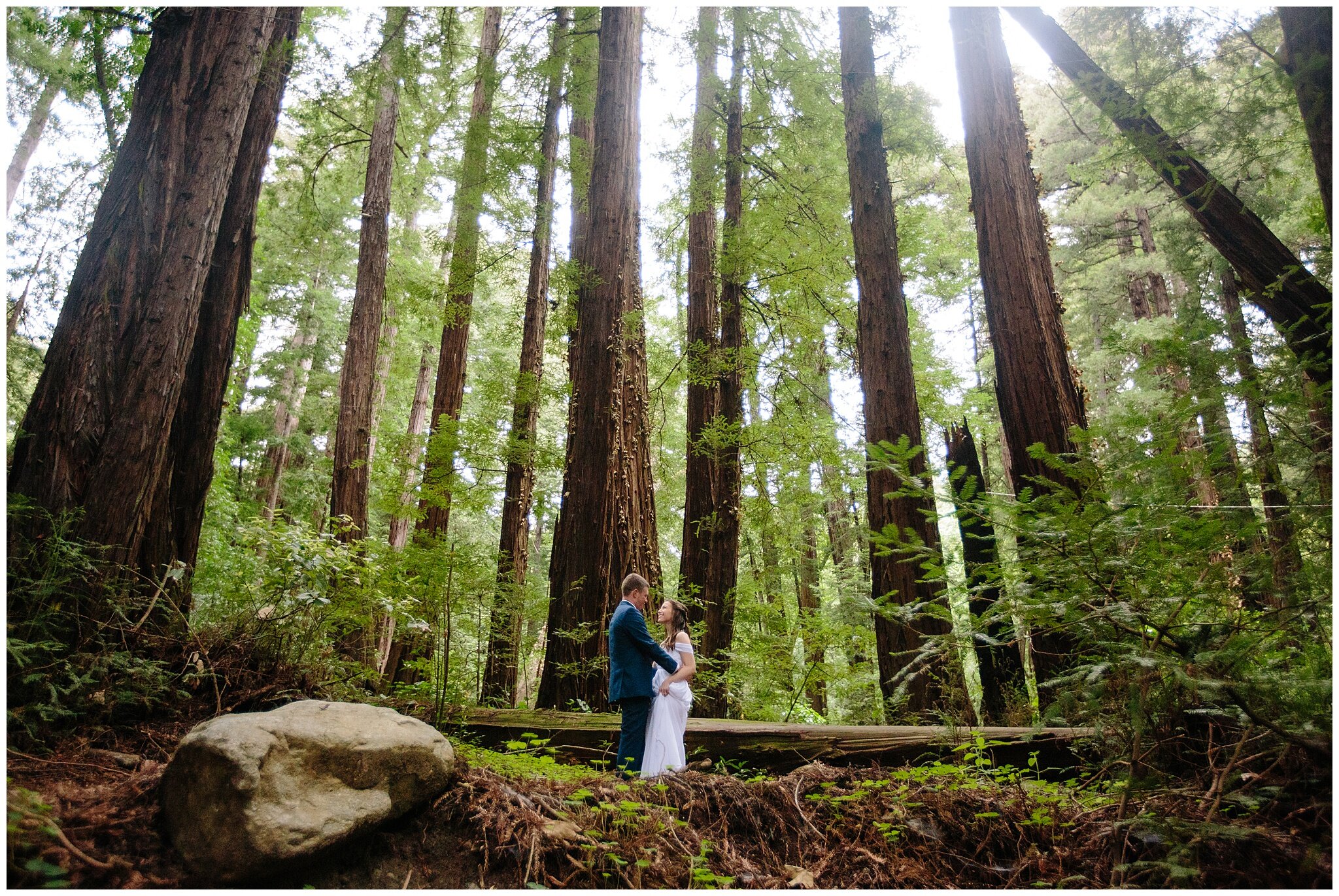 Big Sur - Elopement - Photographer - Rebecca and Tyler - Adventure Wedding Photographer_0028.jpg