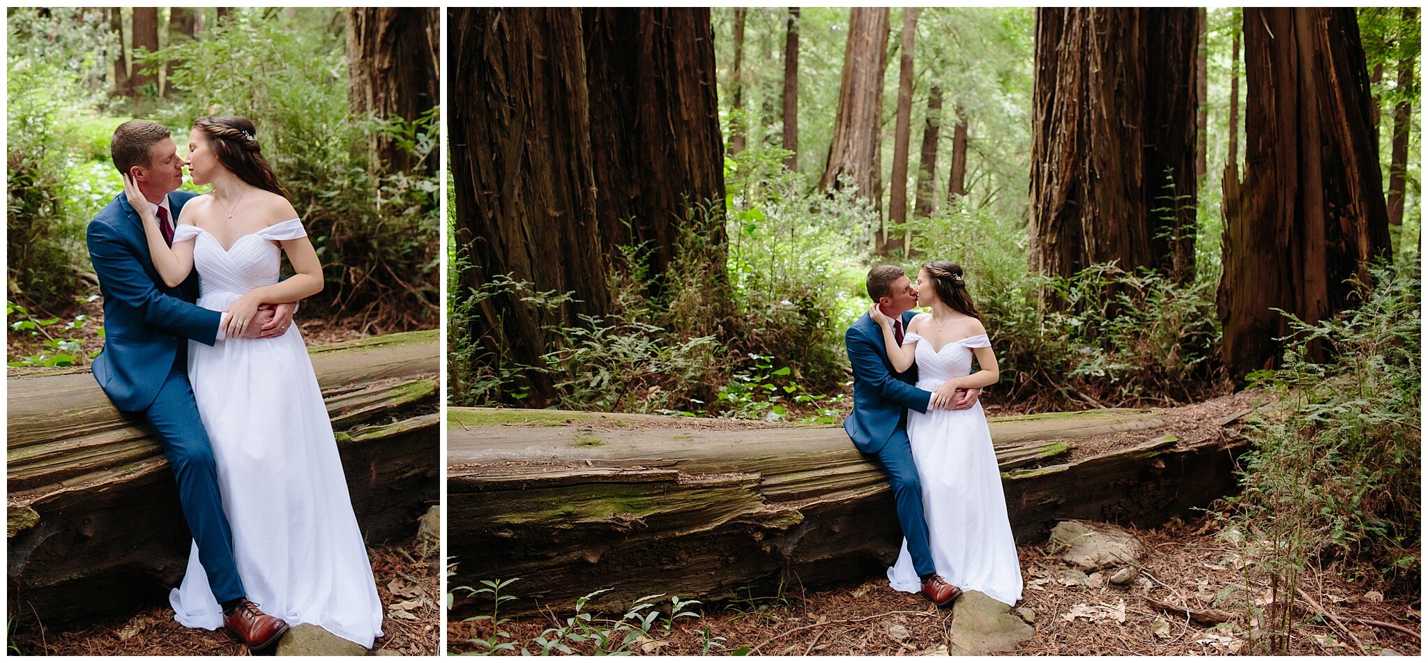 Big Sur - Elopement - Photographer - Rebecca and Tyler - Adventure Wedding Photographer_0031.jpg