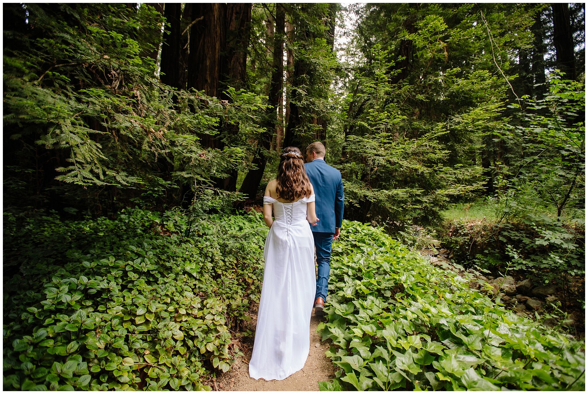 Big Sur - Elopement - Photographer - Rebecca and Tyler - Adventure Wedding Photographer_0034.jpg
