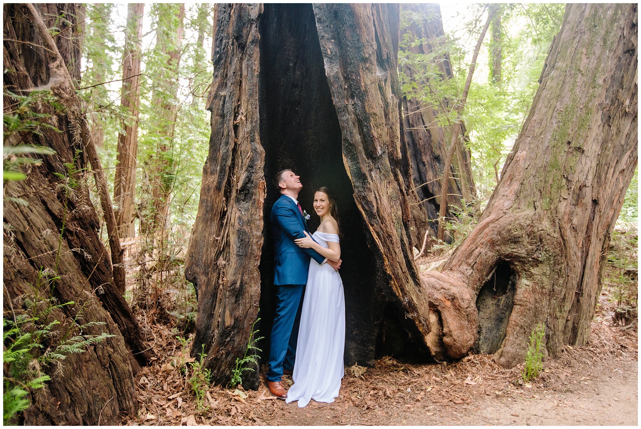 Big Sur - Elopement - Photographer - Rebecca and Tyler - Adventure Wedding Photographer_0035.jpg