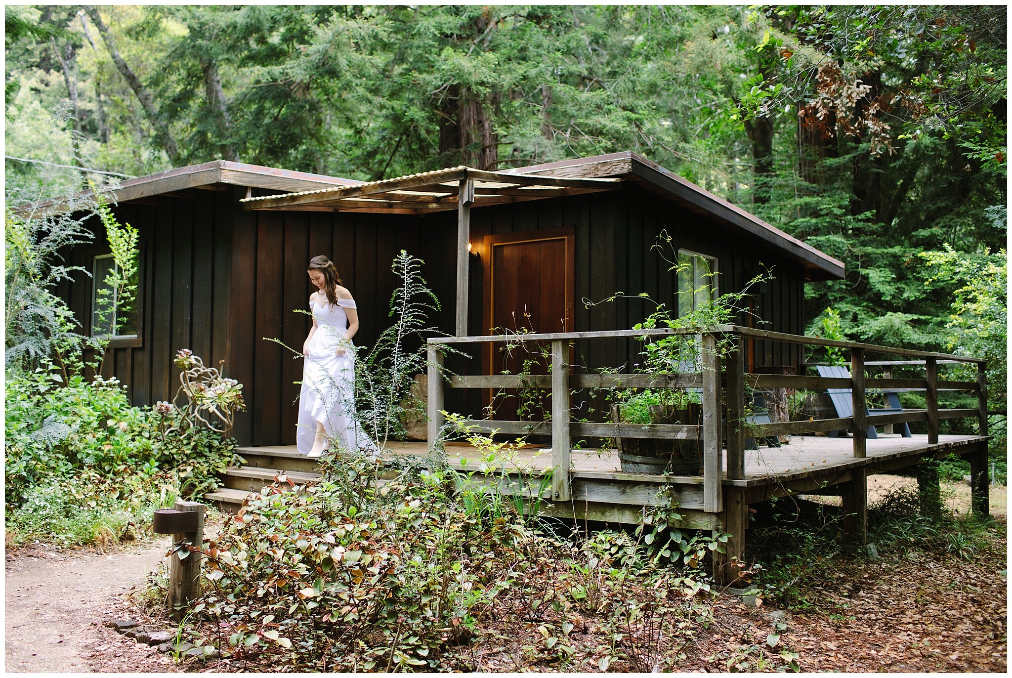 Big Sur - Elopement - Photographer - Rebecca and Tyler - Adventure Wedding Photographer_0064.jpg