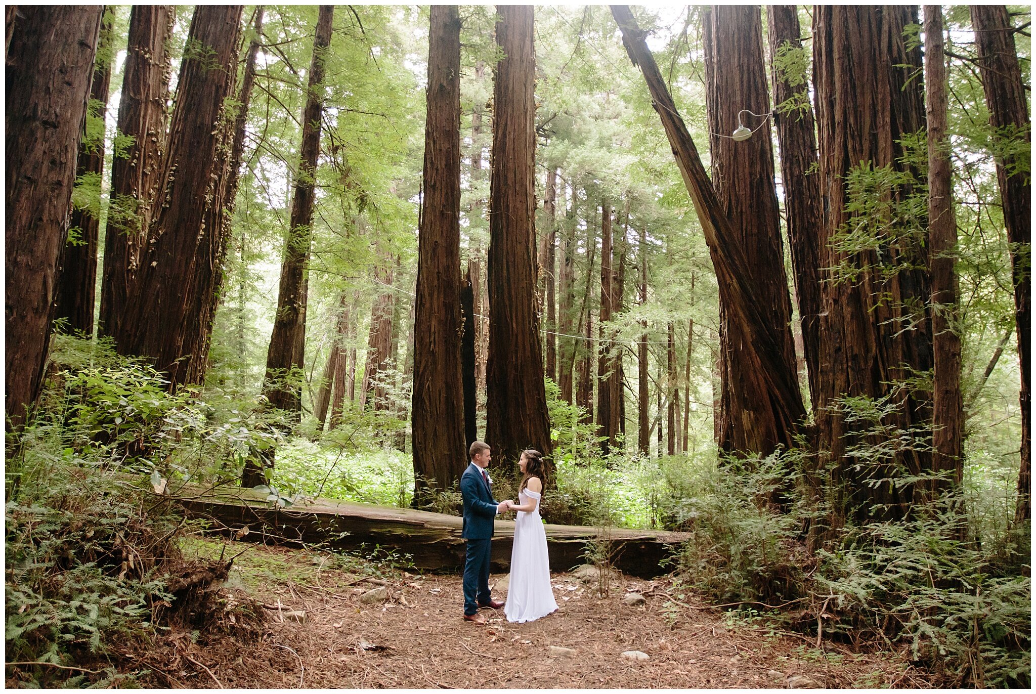 Big Sur - Elopement - Photographer - Rebecca and Tyler - Adventure Wedding Photographer_0065.jpg