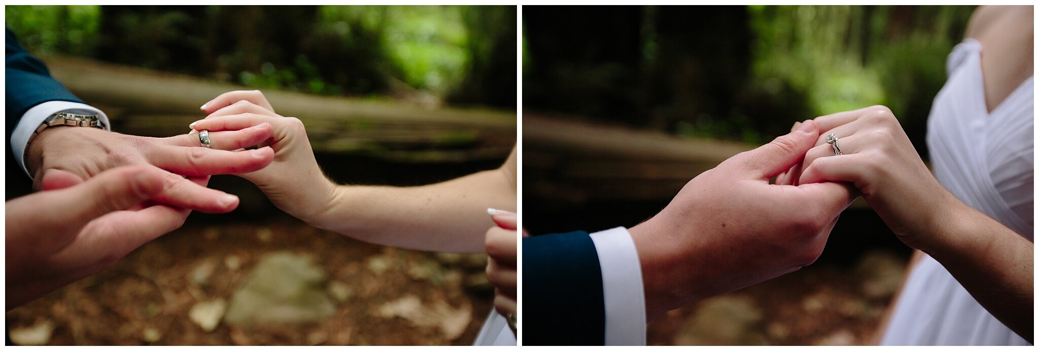Big Sur - Elopement - Photographer - Rebecca and Tyler - Adventure Wedding Photographer_0066.jpg