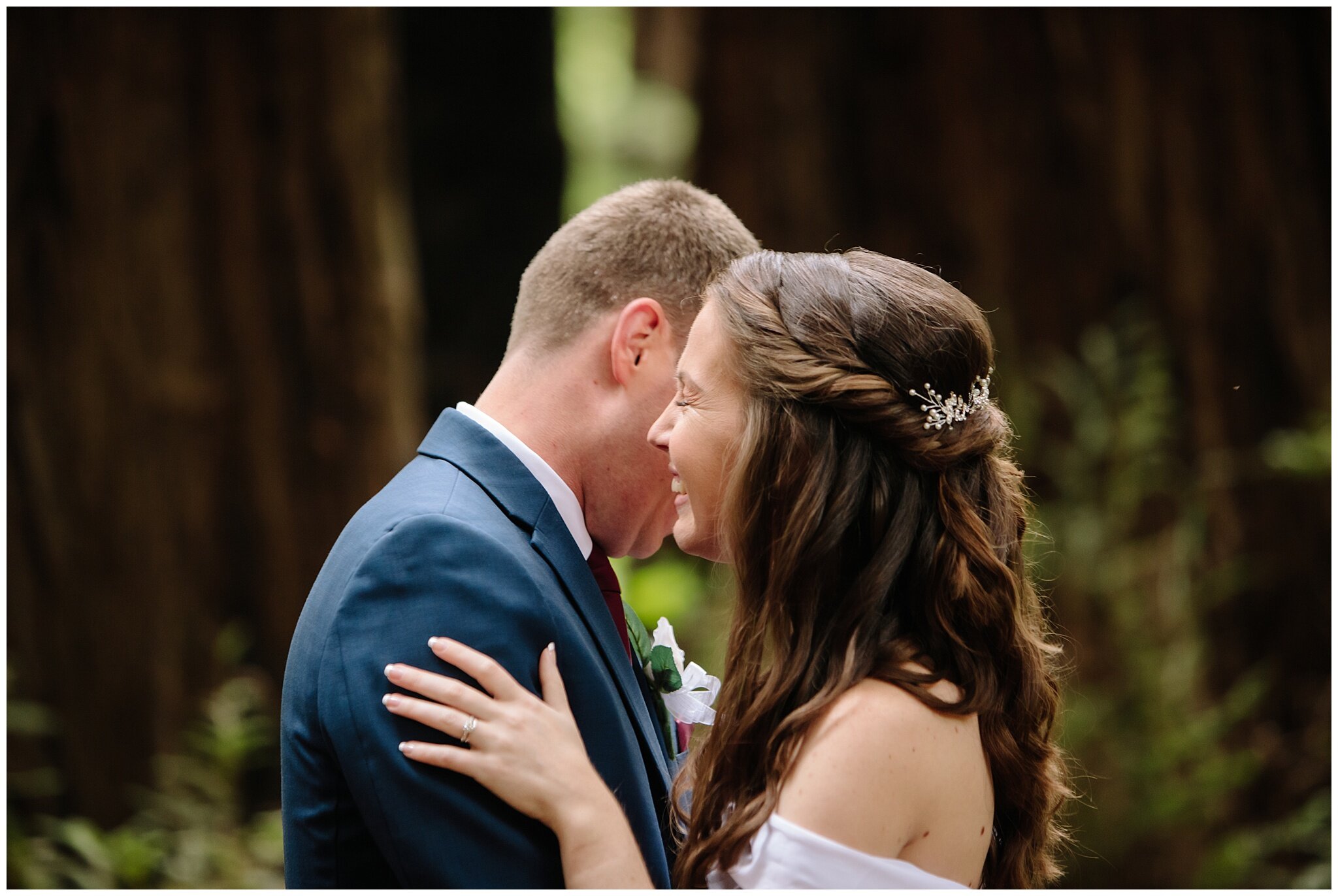Big Sur - Elopement - Photographer - Rebecca and Tyler - Adventure Wedding Photographer_0068.jpg