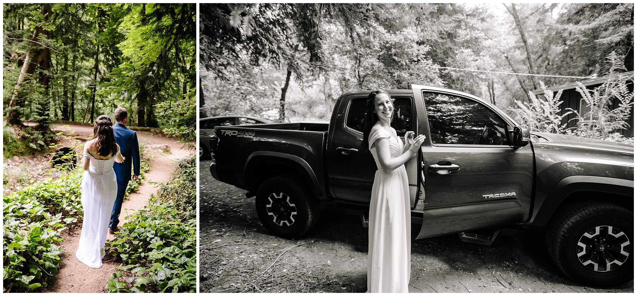 Big Sur - Elopement - Photographer - Rebecca and Tyler - Adventure Wedding Photographer_0069.jpg