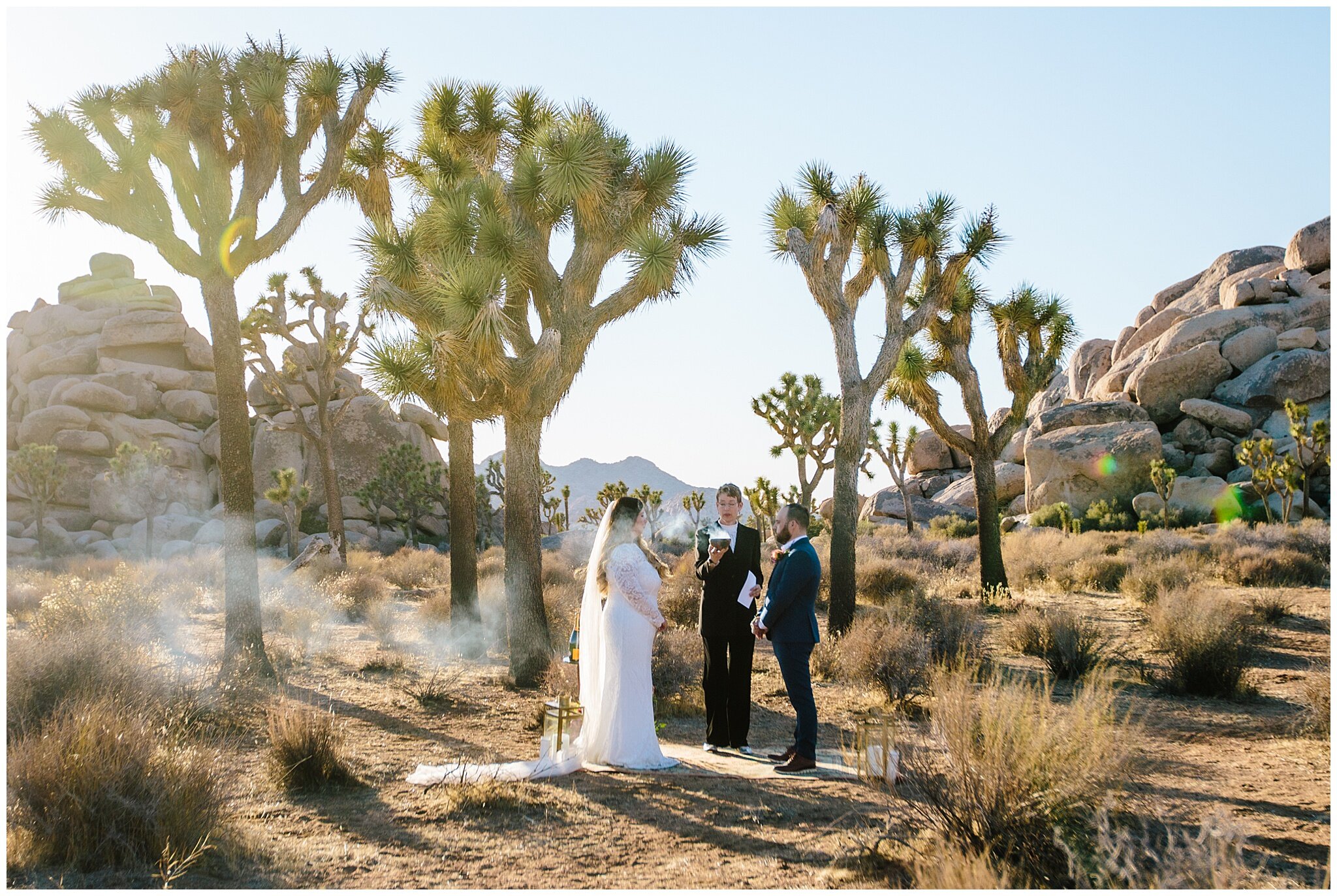 Joshua Tree Elopement - Michelle and Michael - Adventure Wedding Photographer_0026.jpg