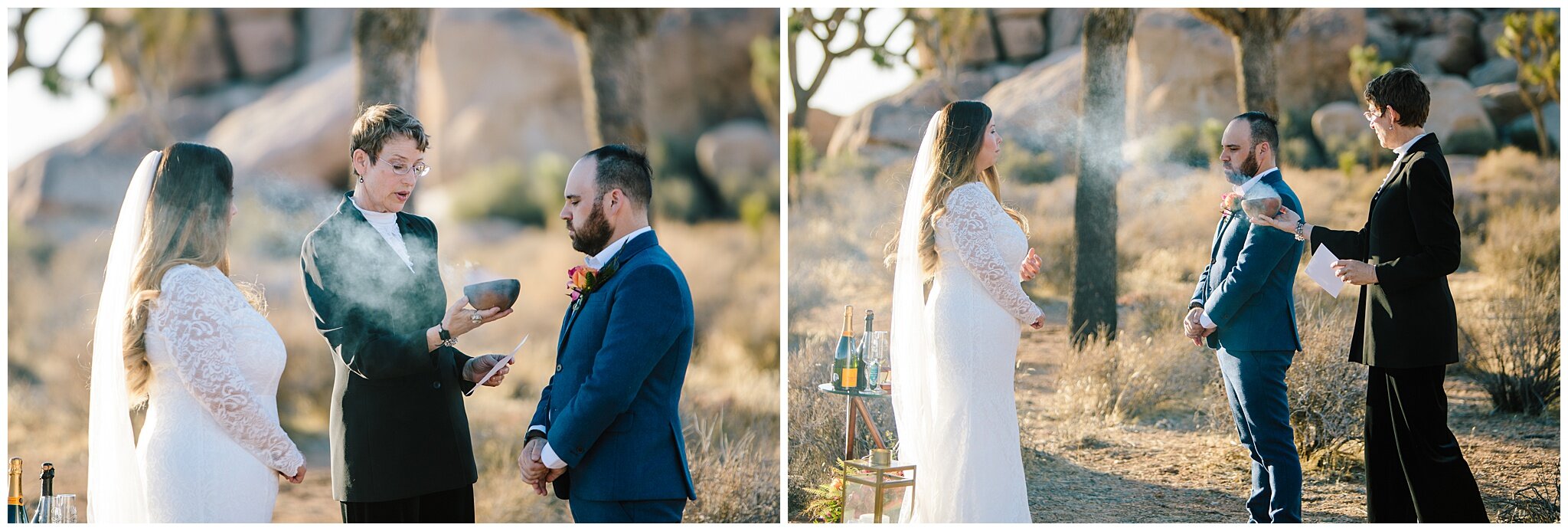 Joshua Tree Elopement - Michelle and Michael - Adventure Wedding Photographer_0027.jpg