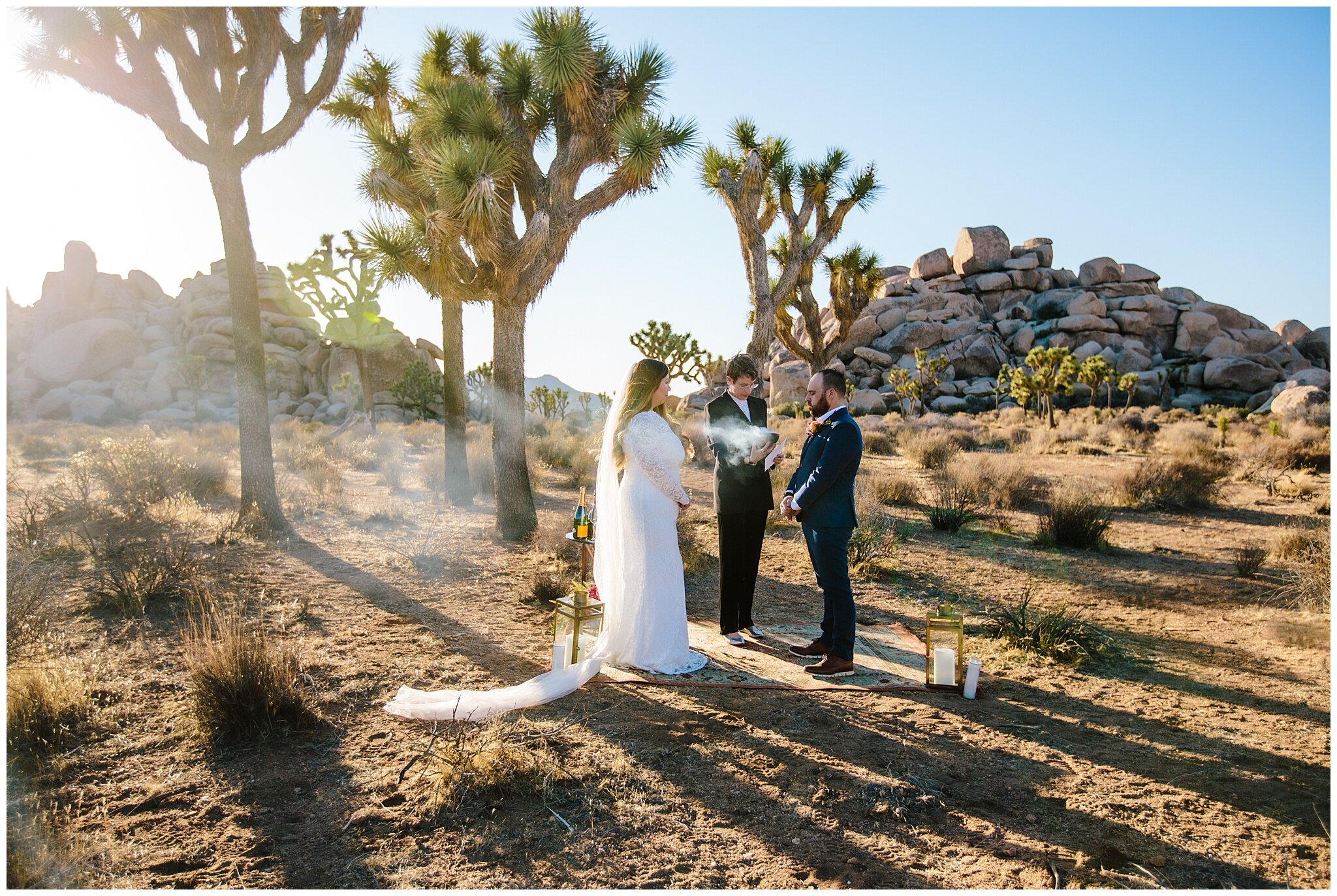 Joshua Tree Elopement - Michelle and Michael - Adventure Wedding Photographer_0029.jpg