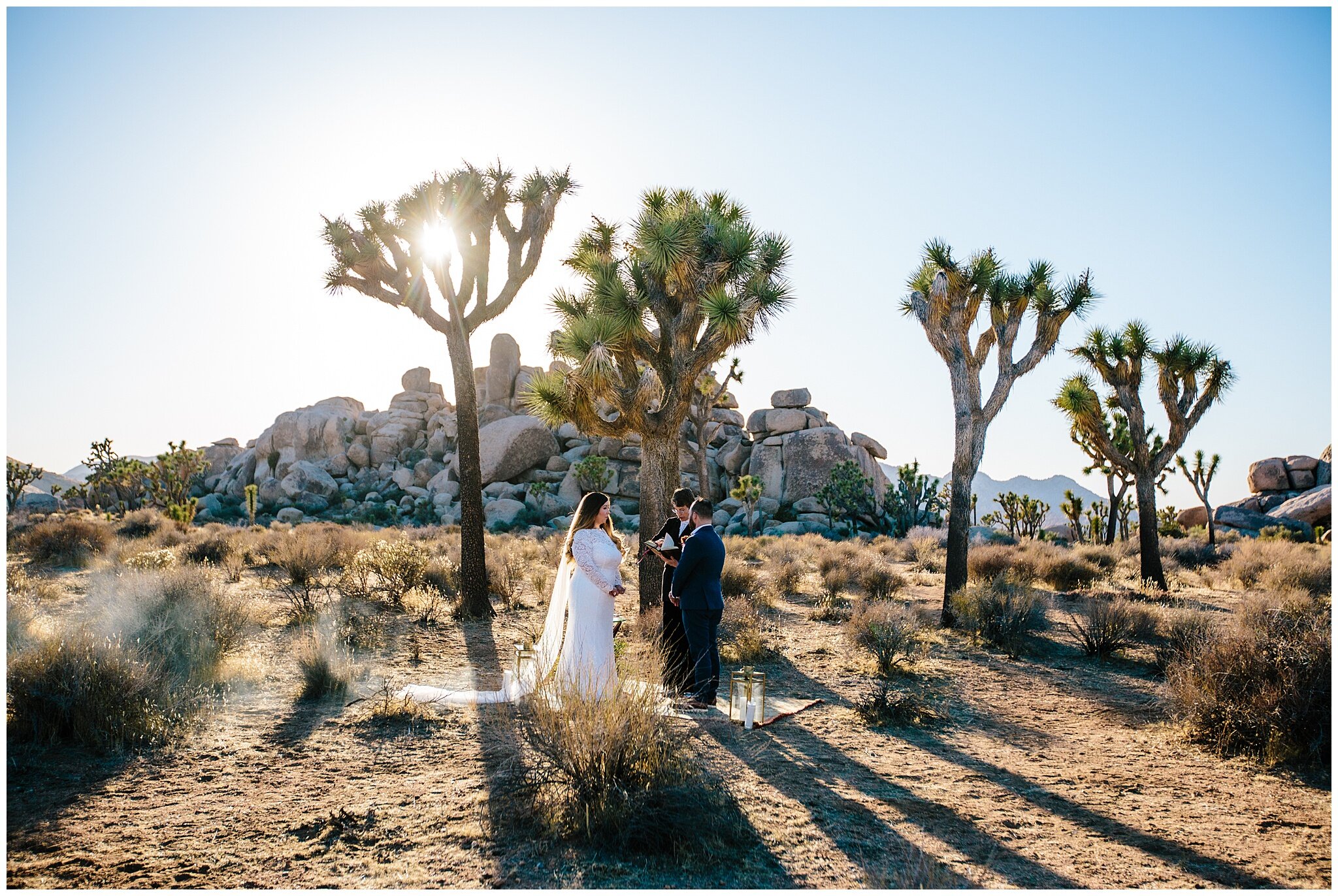 Joshua Tree Elopement - Michelle and Michael - Adventure Wedding Photographer_0030.jpg