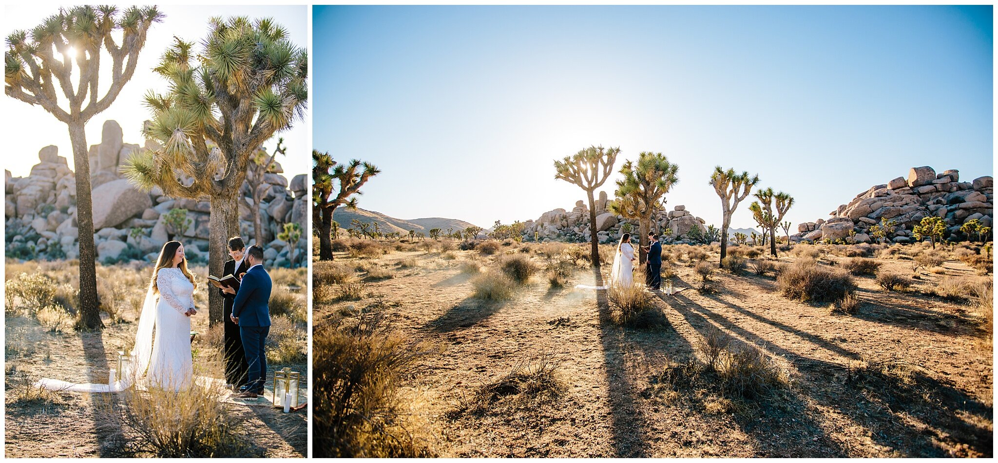 Joshua Tree Elopement - Michelle and Michael - Adventure Wedding Photographer_0031.jpg