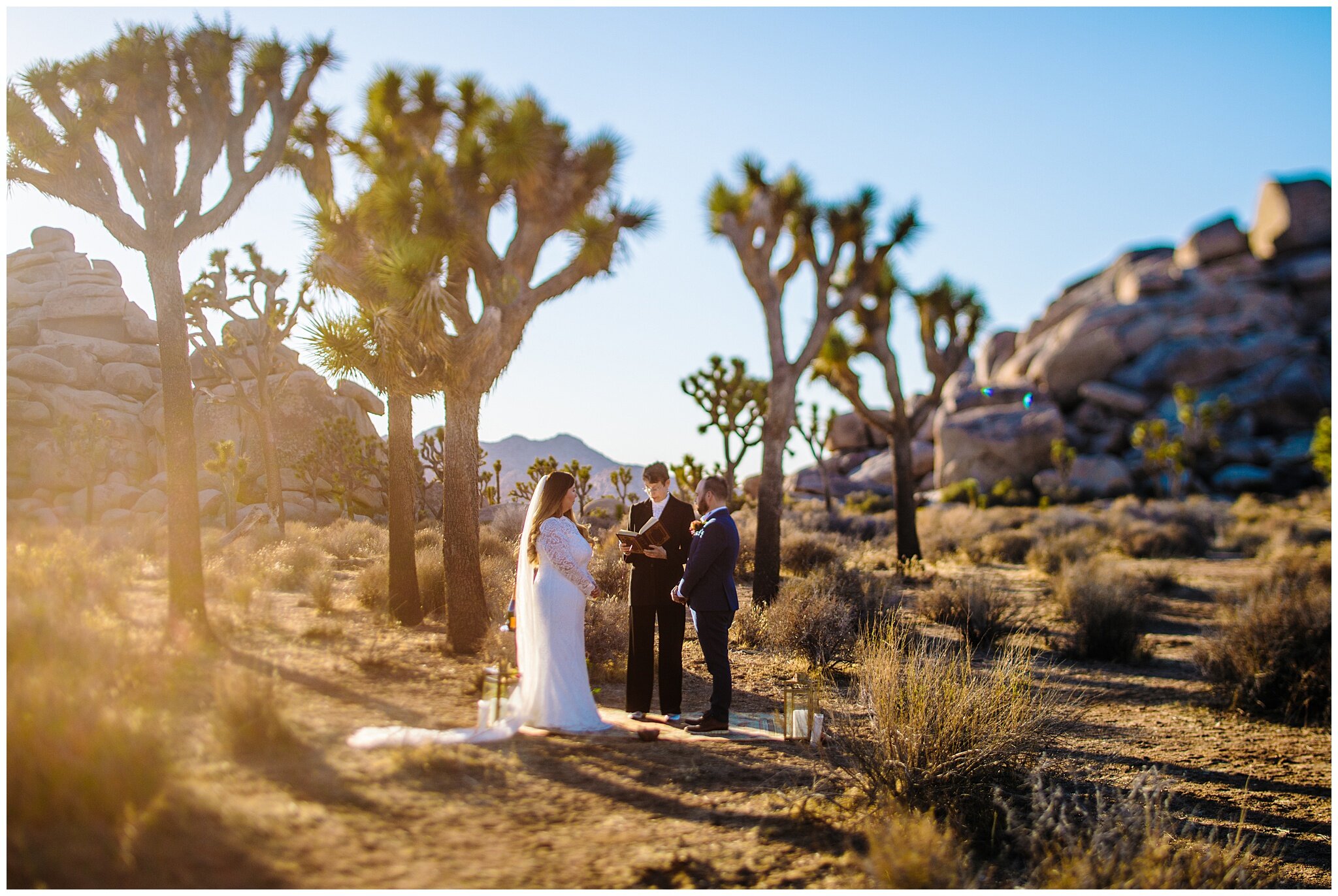 Joshua Tree Elopement - Michelle and Michael - Adventure Wedding Photographer_0034.jpg