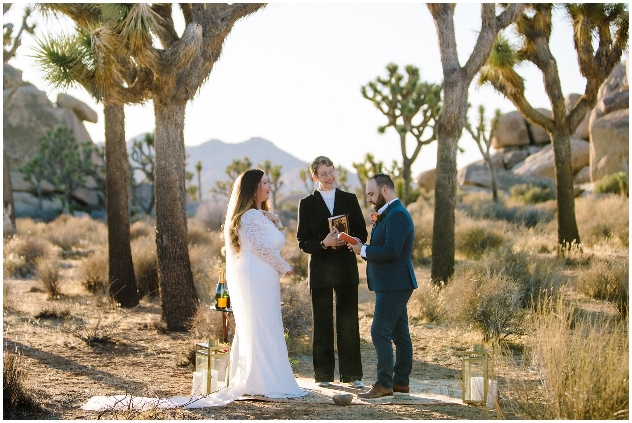 Joshua Tree Elopement - Michelle and Michael - Adventure Wedding Photographer_0039.jpg