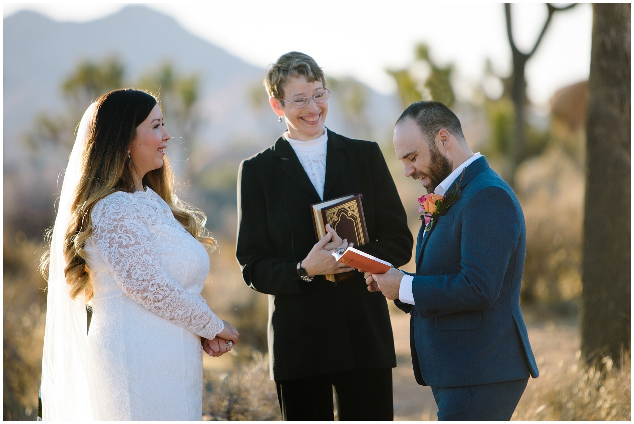 Joshua Tree Elopement - Michelle and Michael - Adventure Wedding Photographer_0040.jpg