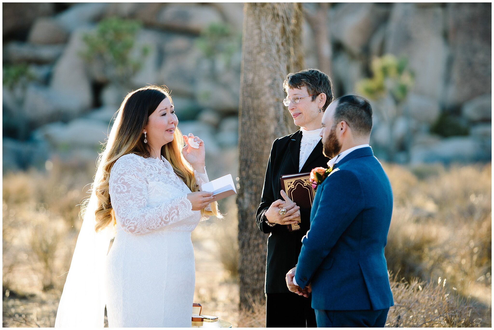 Joshua Tree Elopement - Michelle and Michael - Adventure Wedding Photographer_0042.jpg