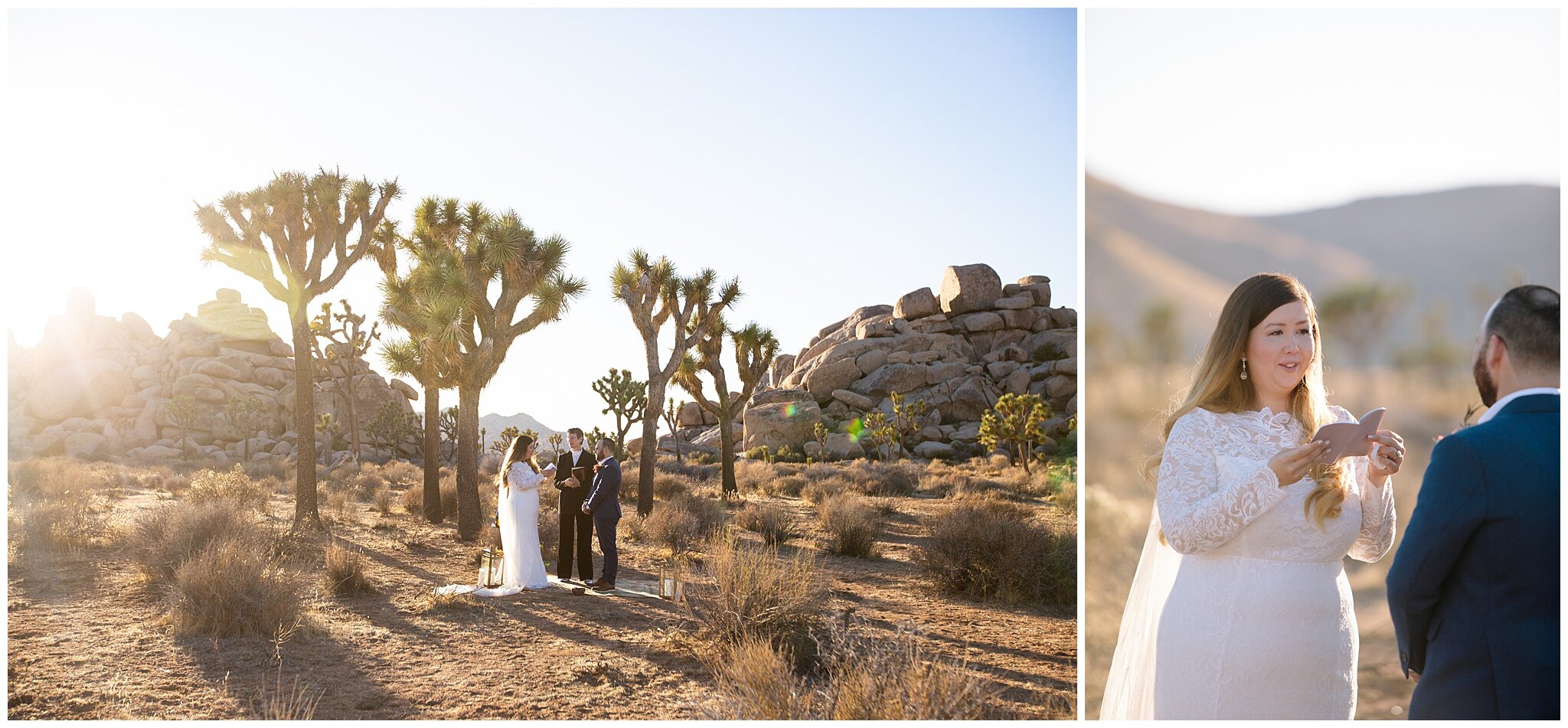 Joshua Tree Elopement - Michelle and Michael - Adventure Wedding Photographer_0043.jpg