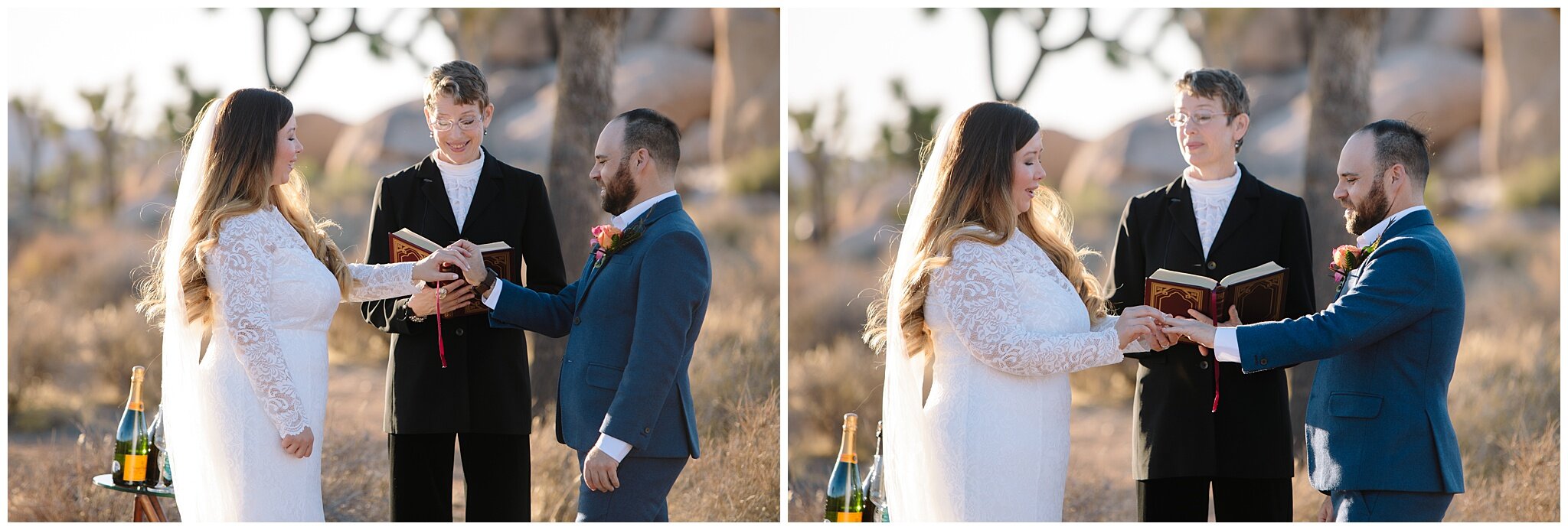 Joshua Tree Elopement - Michelle and Michael - Adventure Wedding Photographer_0044.jpg