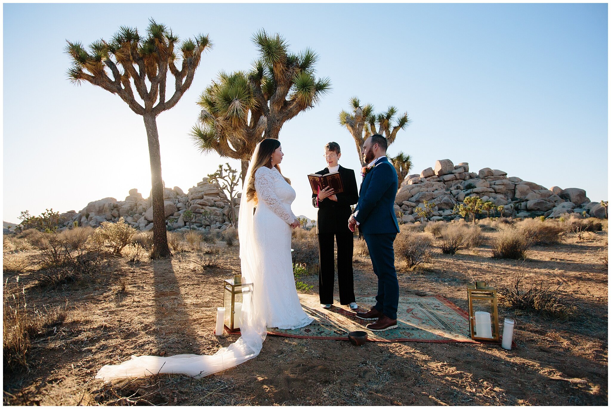 Joshua Tree Elopement - Michelle and Michael - Adventure Wedding Photographer_0047.jpg