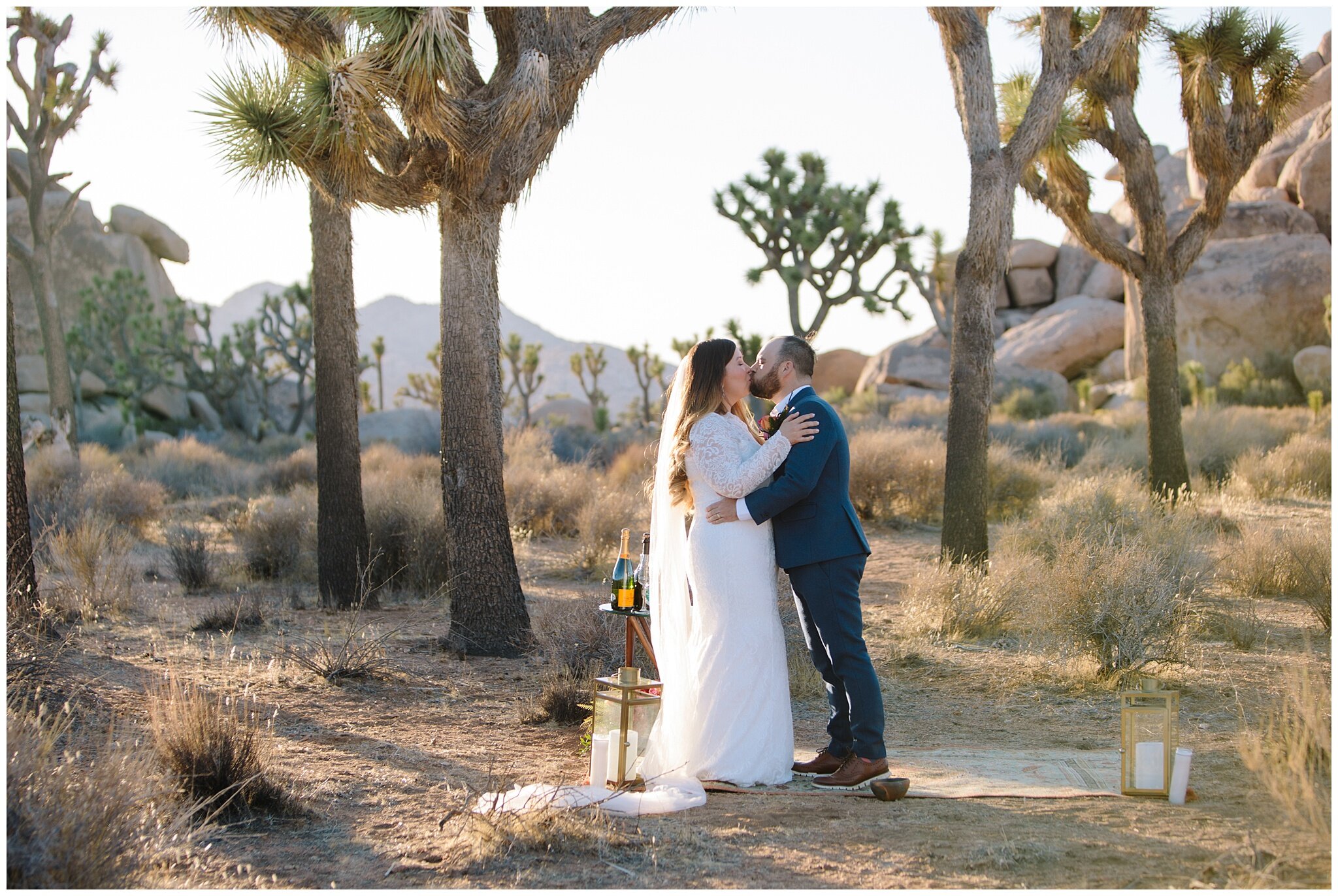 Joshua Tree Elopement - Michelle and Michael - Adventure Wedding Photographer_0049.jpg