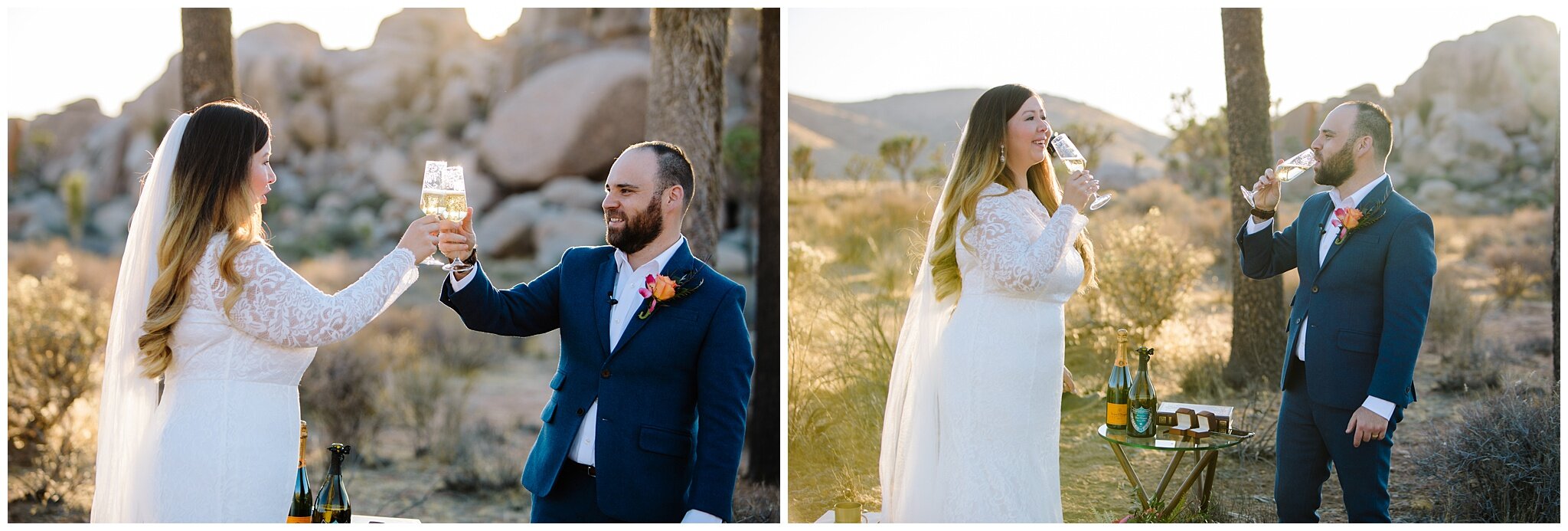 Joshua Tree Elopement - Michelle and Michael - Adventure Wedding Photographer_0054.jpg