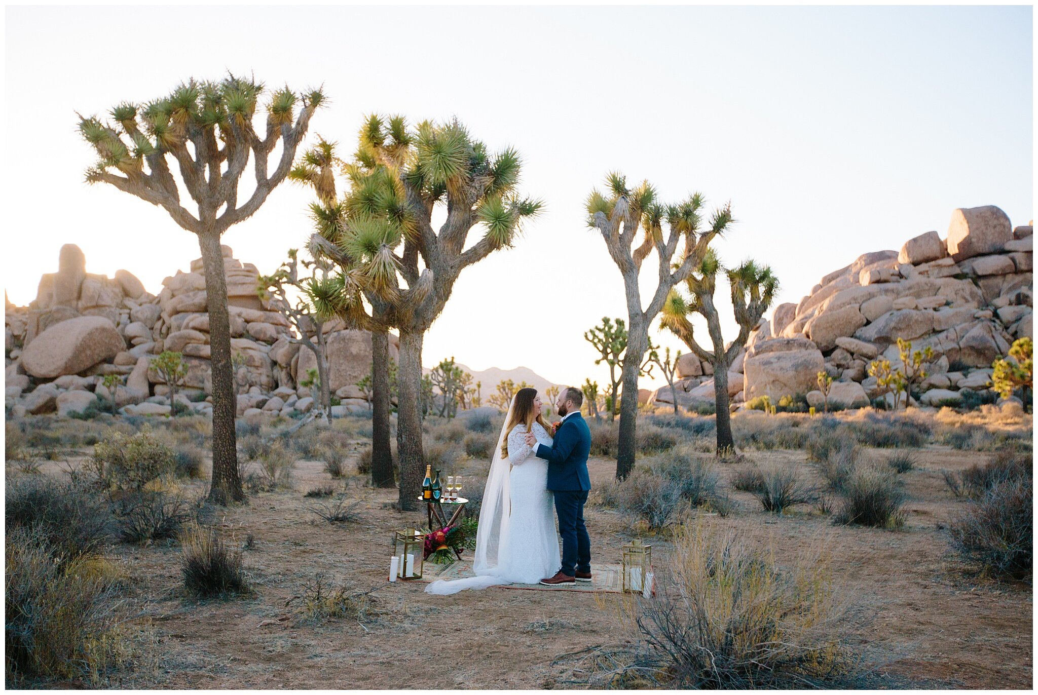 Joshua Tree Elopement - Michelle and Michael - Adventure Wedding Photographer_0060.jpg