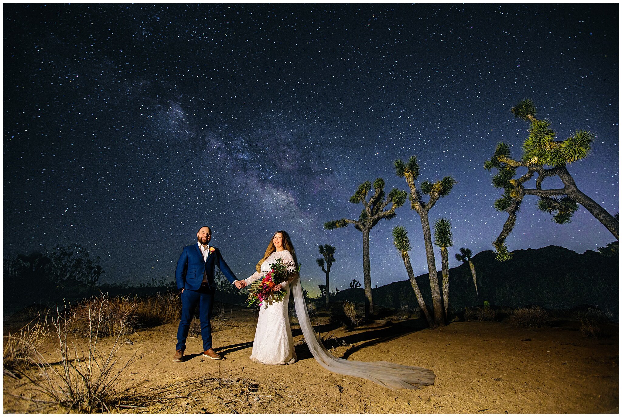 Joshua Tree Elopement Photographer - Michelle & Michale - Adventure Wedding Photographer_0092.jpg