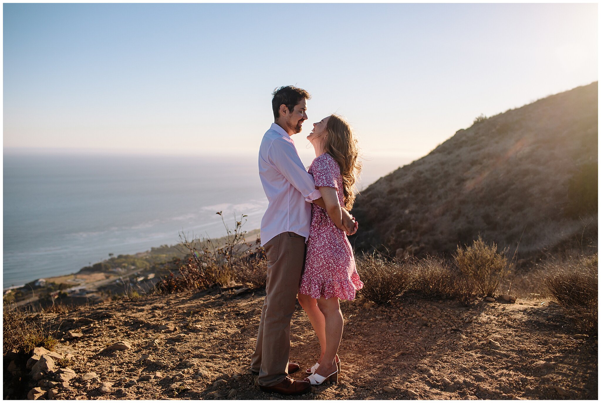 Malibu Engagement Session - Caitlin & Jason - Malibu Wedding Photographer_0002.jpg