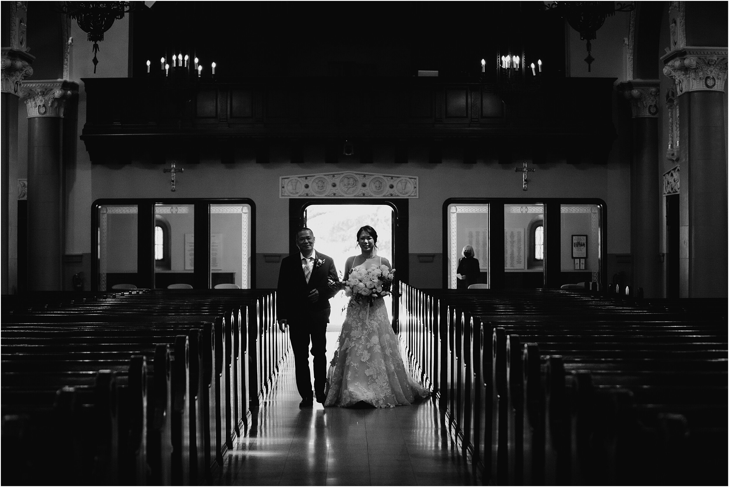 Amy and Jeff | Small Malibu Wedding | Malibu Elopement Photographer_0019.jpg
