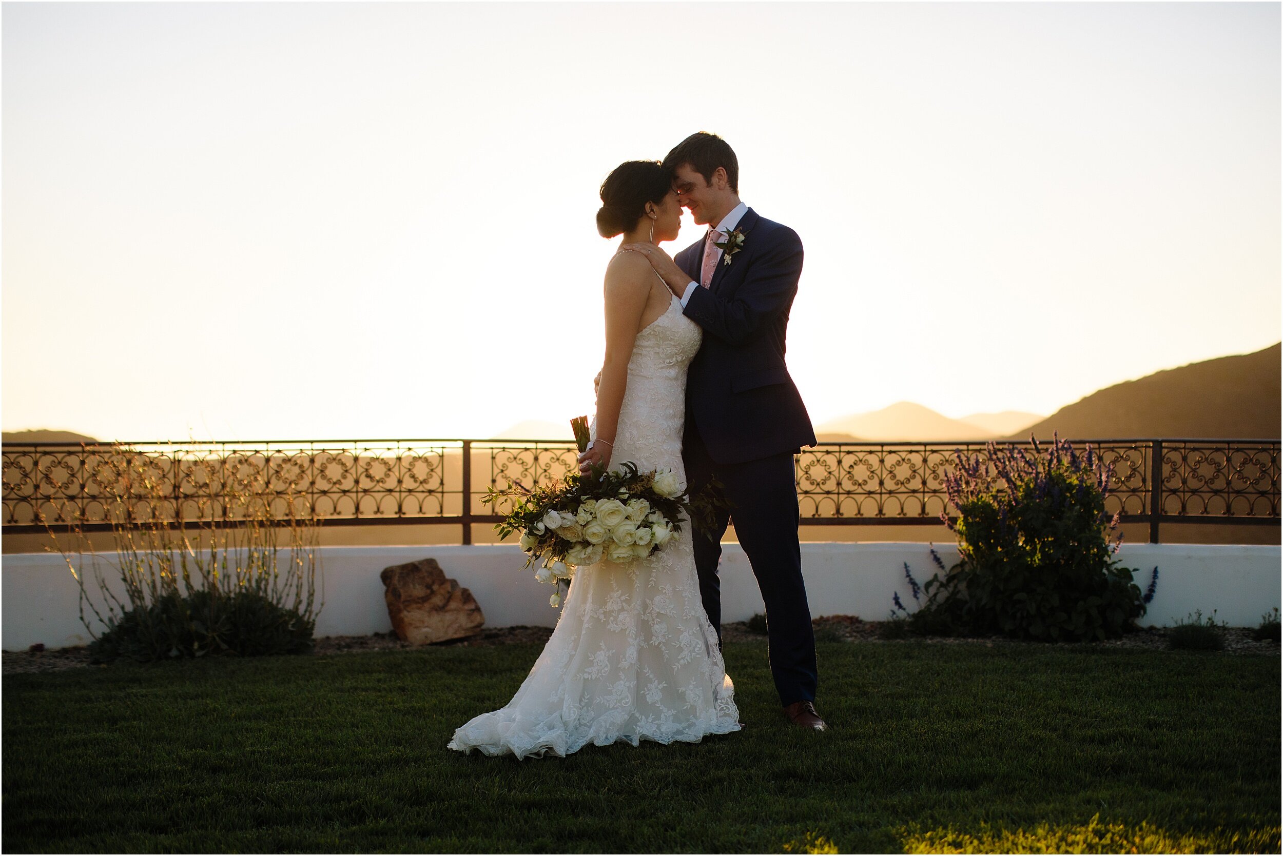 Amy and Jeff | Small Malibu Wedding | Malibu Elopement Photographer_0047.jpg
