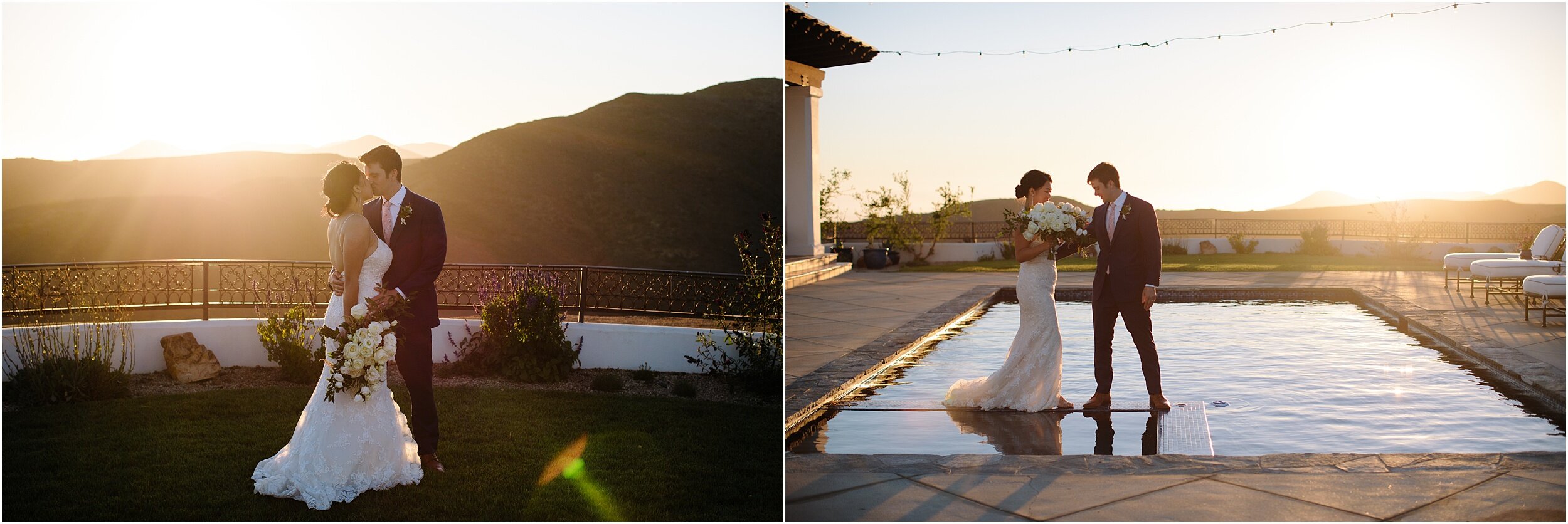 Amy and Jeff | Small Malibu Wedding | Malibu Elopement Photographer_0049.jpg