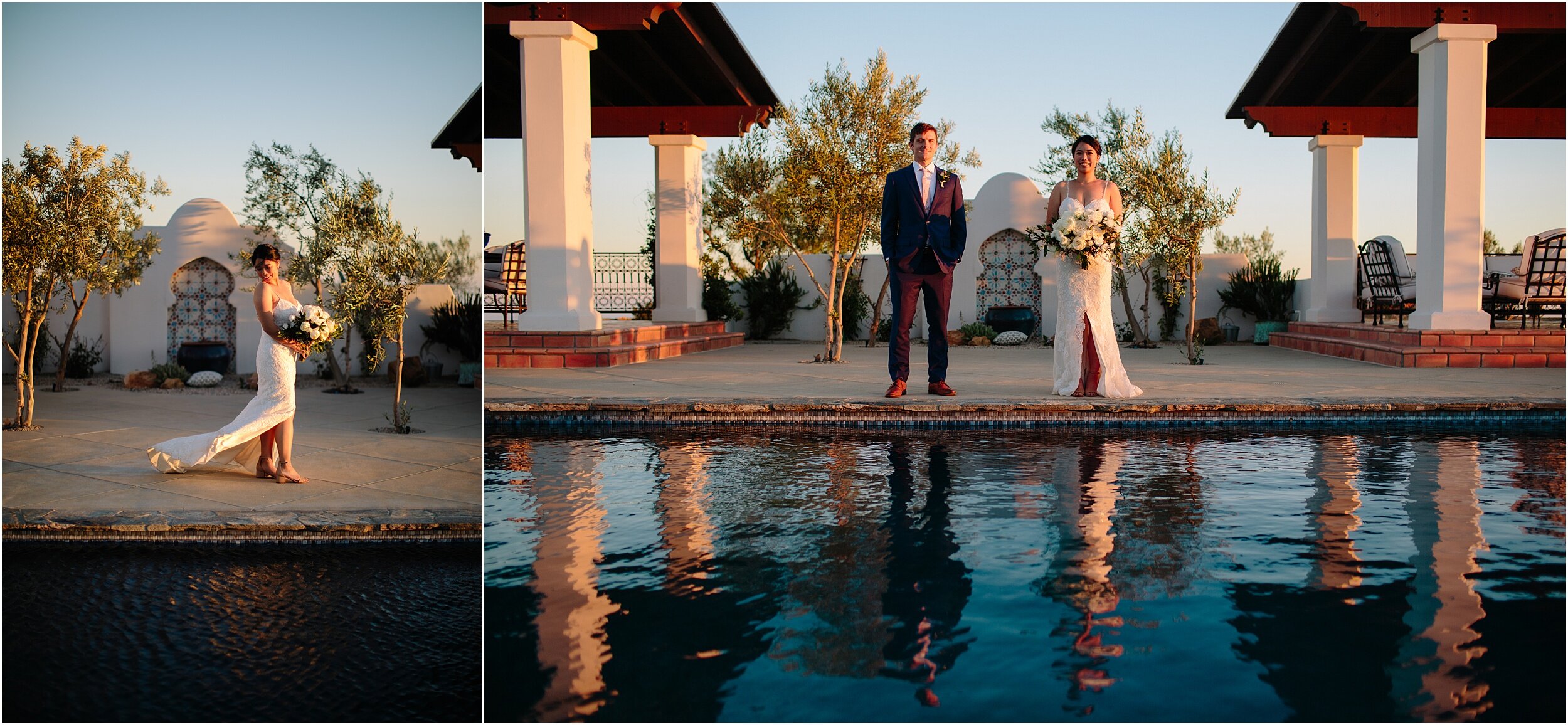 Amy and Jeff | Small Malibu Wedding | Malibu Elopement Photographer_0051.jpg