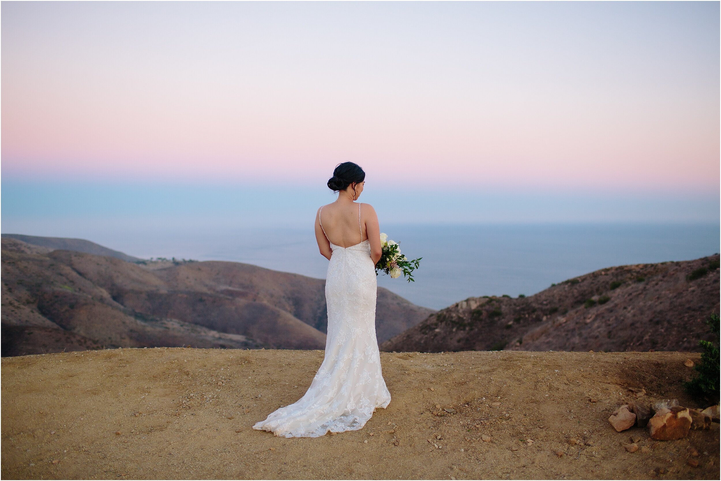 Amy and Jeff | Small Malibu Wedding | Malibu Elopement Photographer_0058.jpg