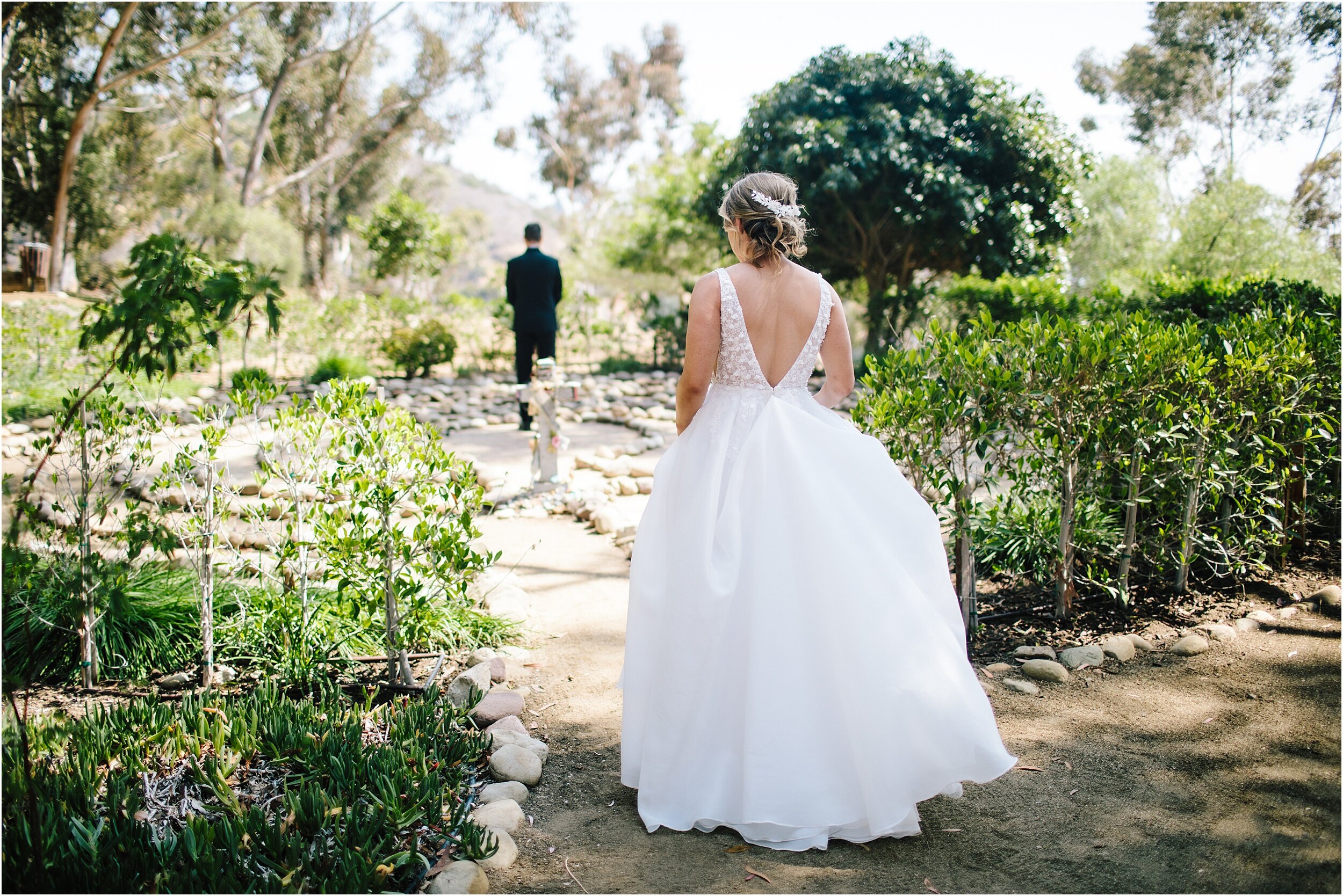 Caitlin and jason | Small Malibu Wedding | Malibu Elopement Photographer_0004.jpg